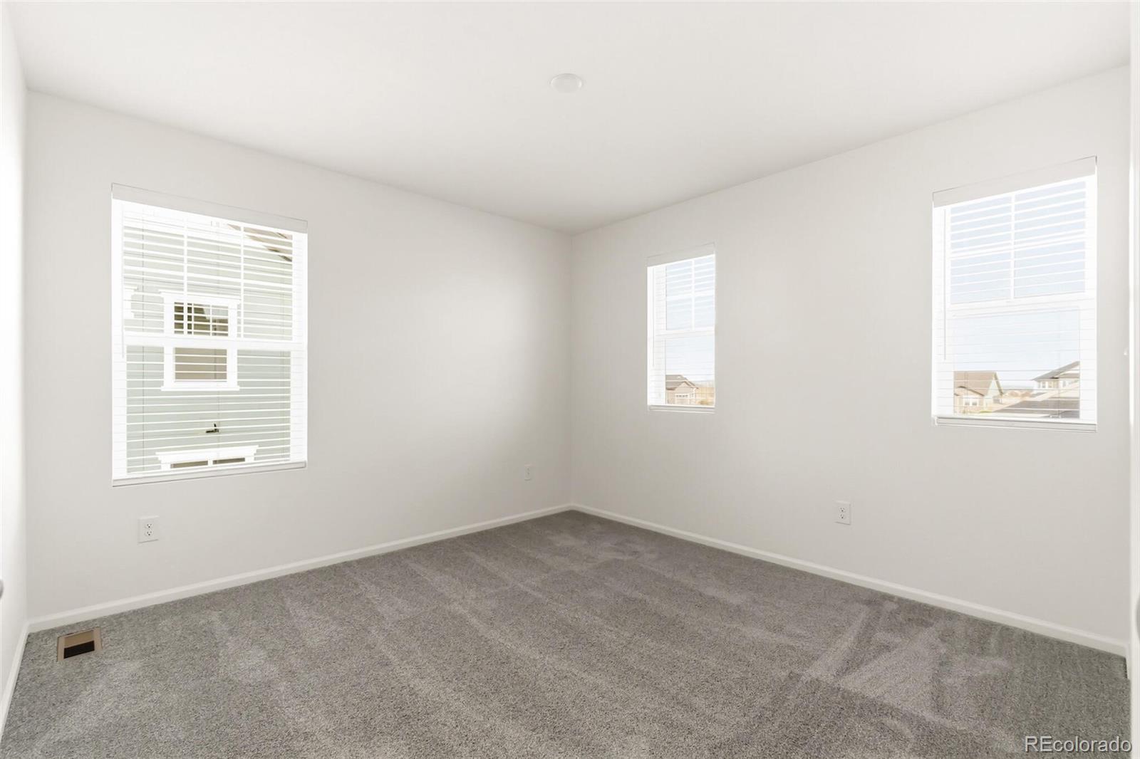 MLS Image #26 for 15473  leyden street,brighton, Colorado