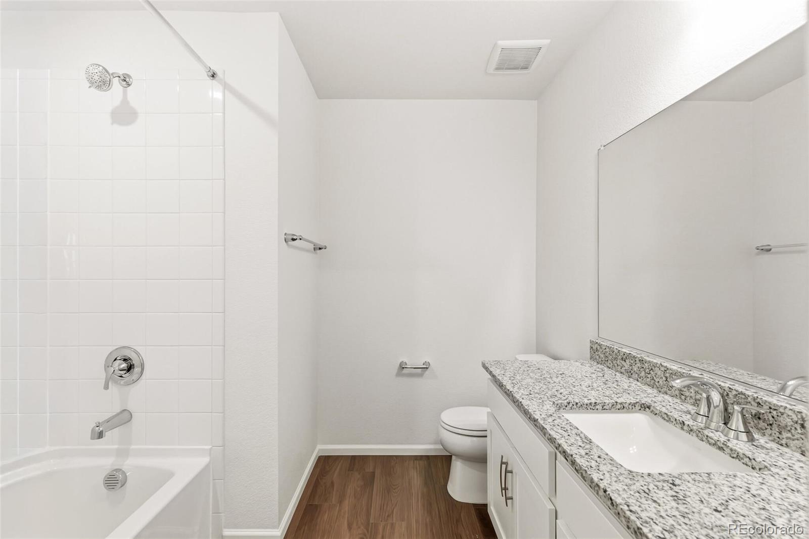 MLS Image #27 for 15473  leyden street,brighton, Colorado