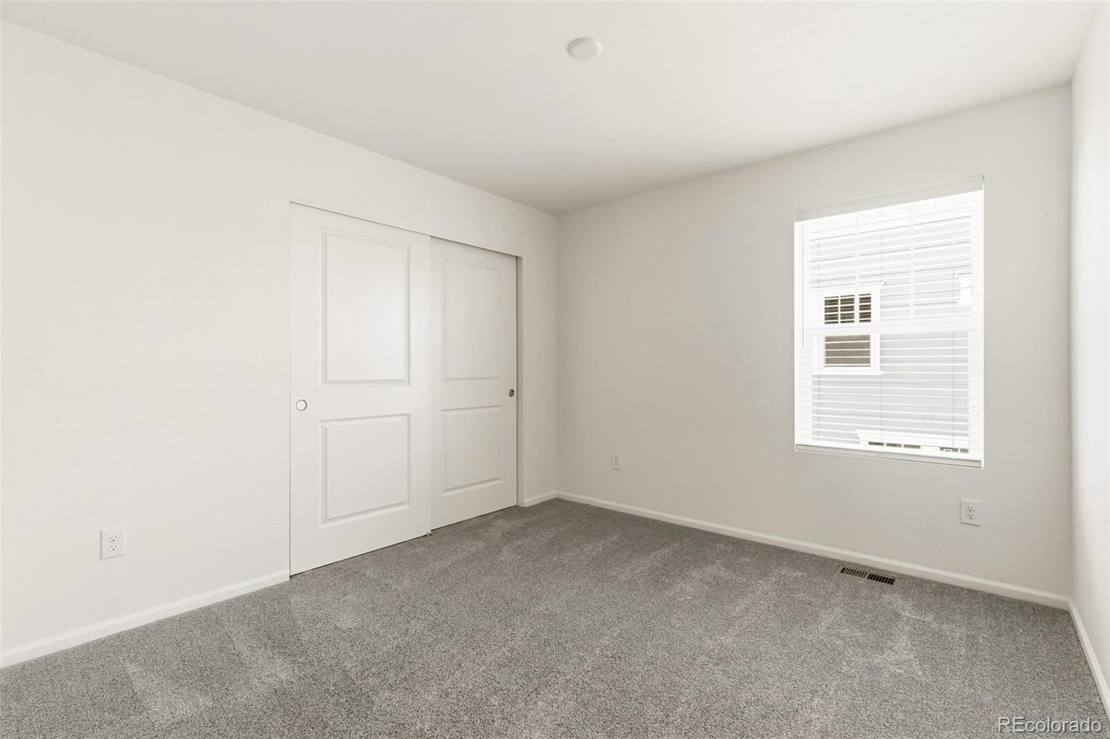 MLS Image #28 for 15473  leyden street,brighton, Colorado