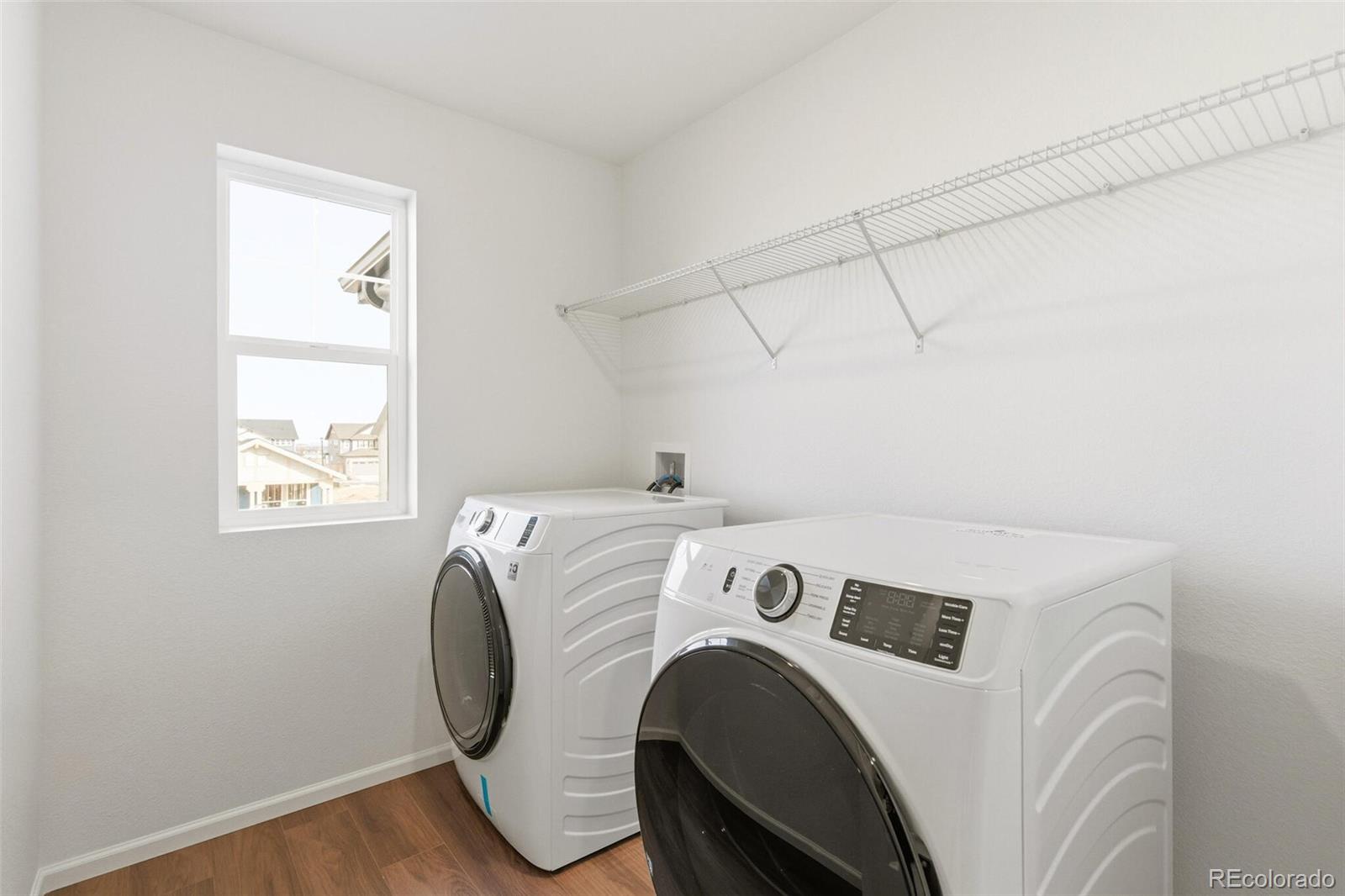 MLS Image #29 for 15473  leyden street,brighton, Colorado