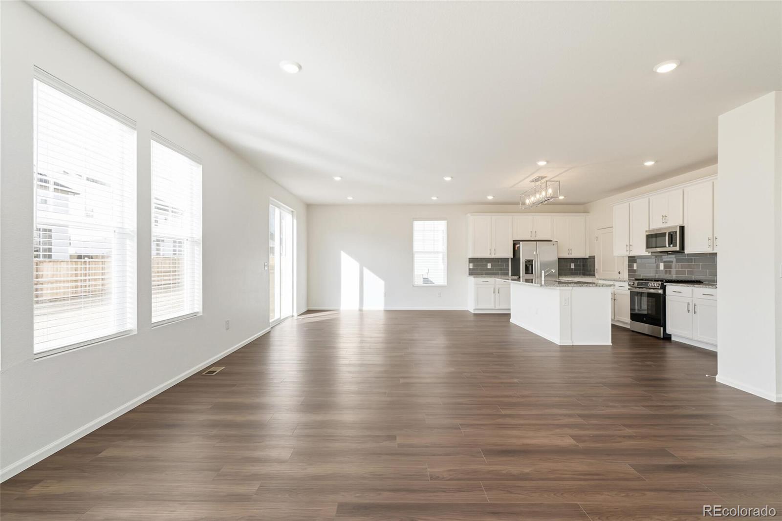 MLS Image #3 for 15473  leyden street,brighton, Colorado
