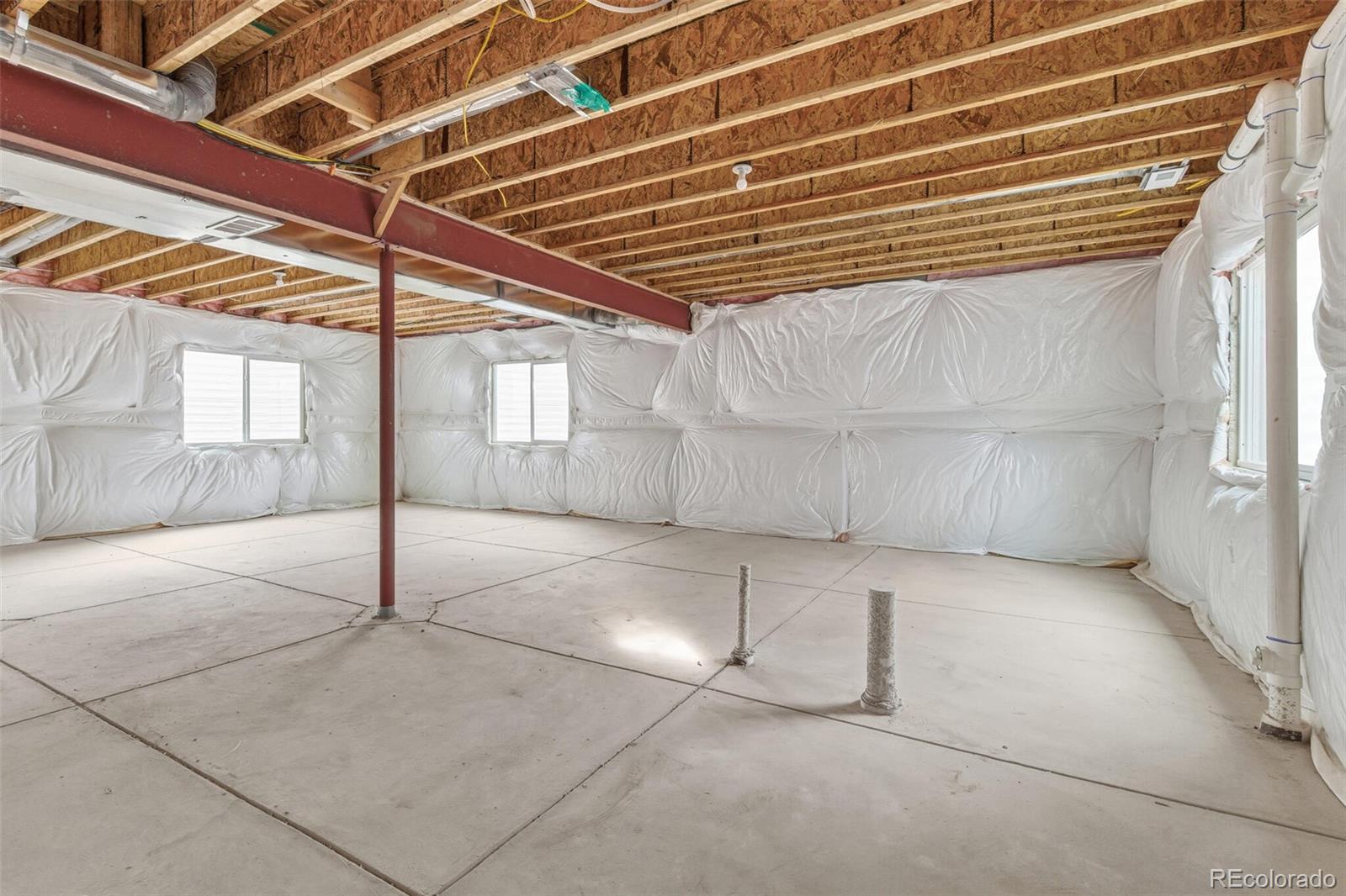 MLS Image #30 for 15473  leyden street,brighton, Colorado