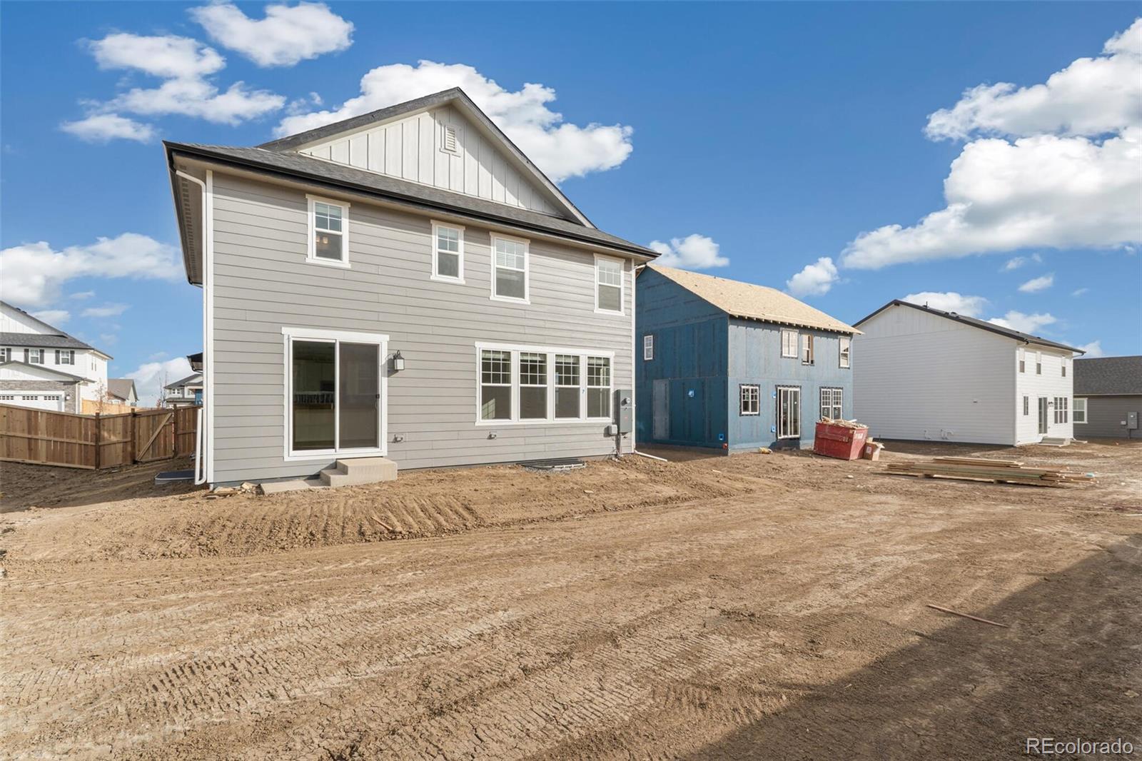 MLS Image #31 for 15473  leyden street,brighton, Colorado