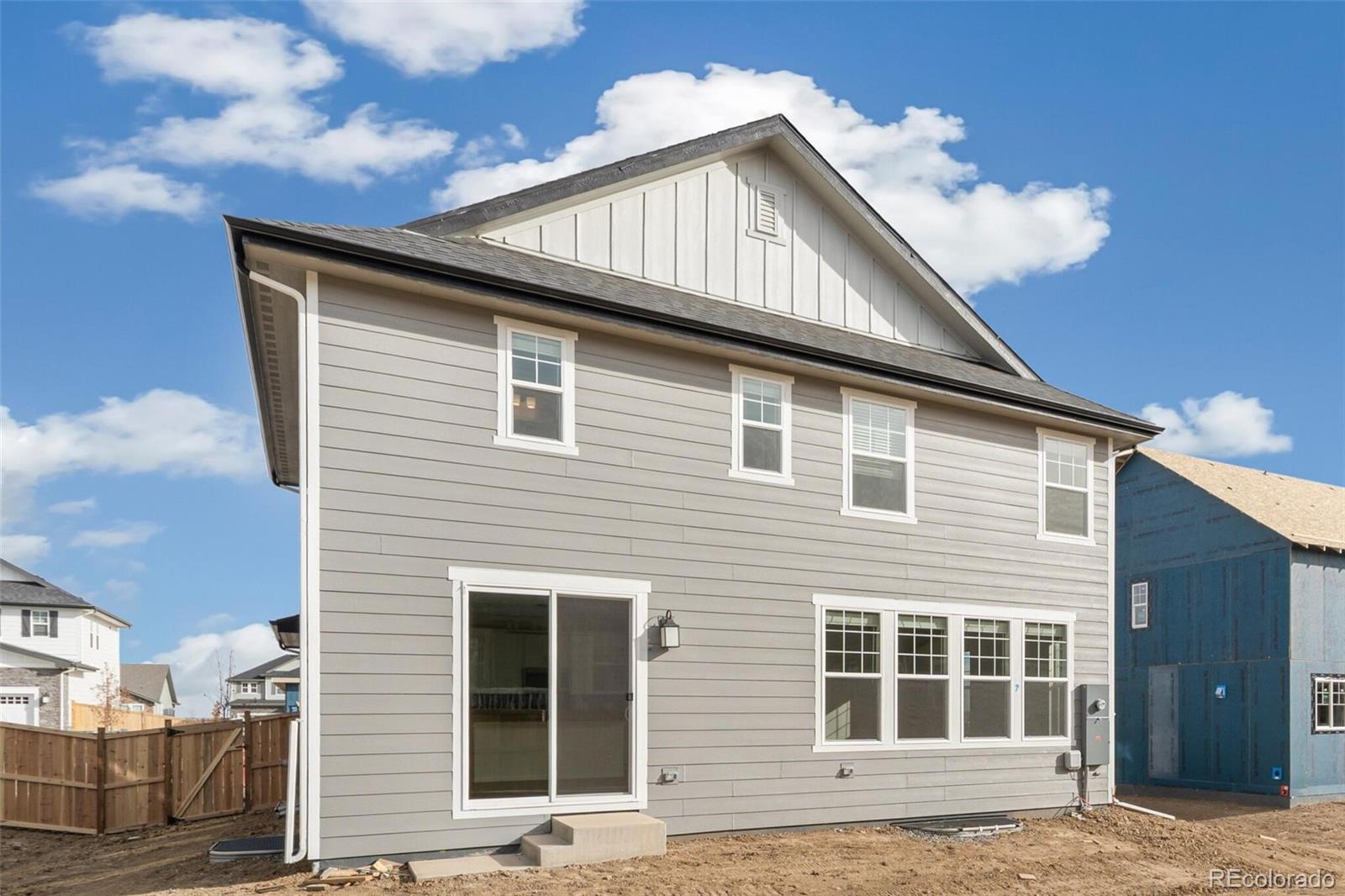 MLS Image #32 for 15473  leyden street,brighton, Colorado