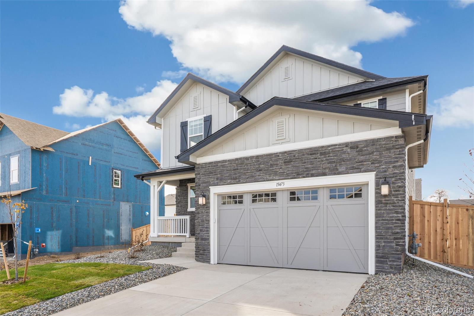 MLS Image #33 for 15473  leyden street,brighton, Colorado