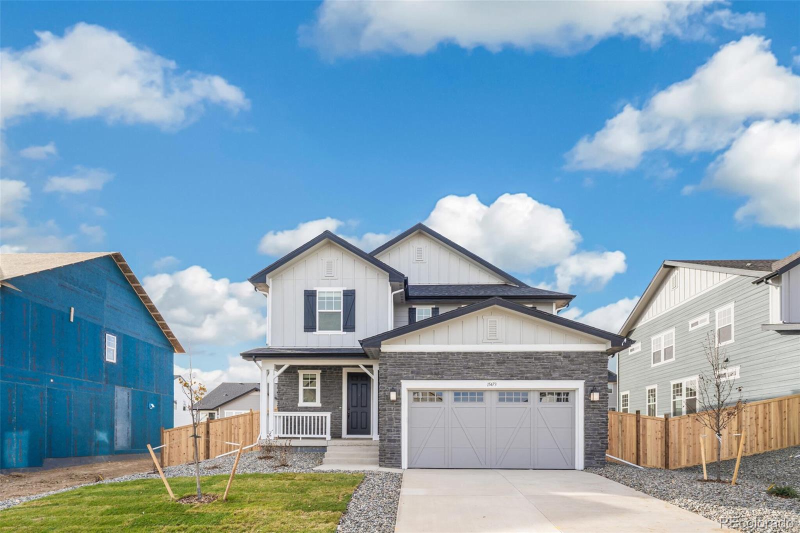 MLS Image #34 for 15473  leyden street,brighton, Colorado