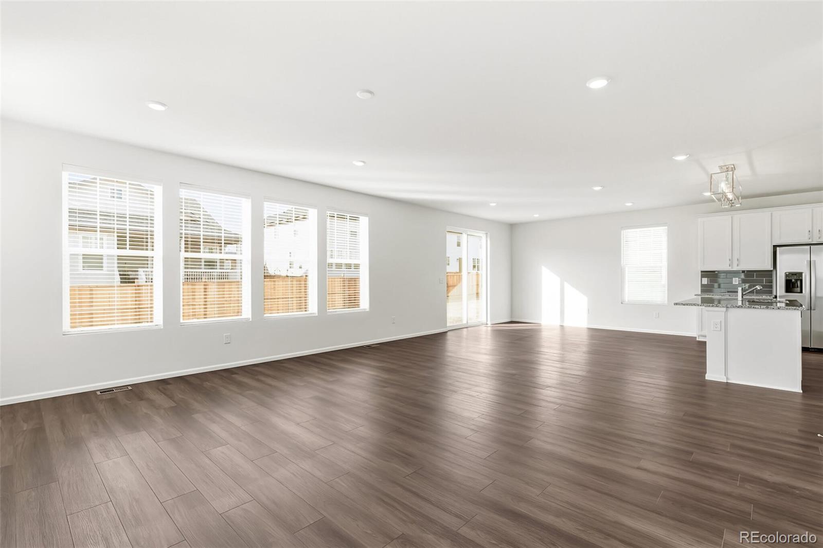 MLS Image #4 for 15473  leyden street,brighton, Colorado