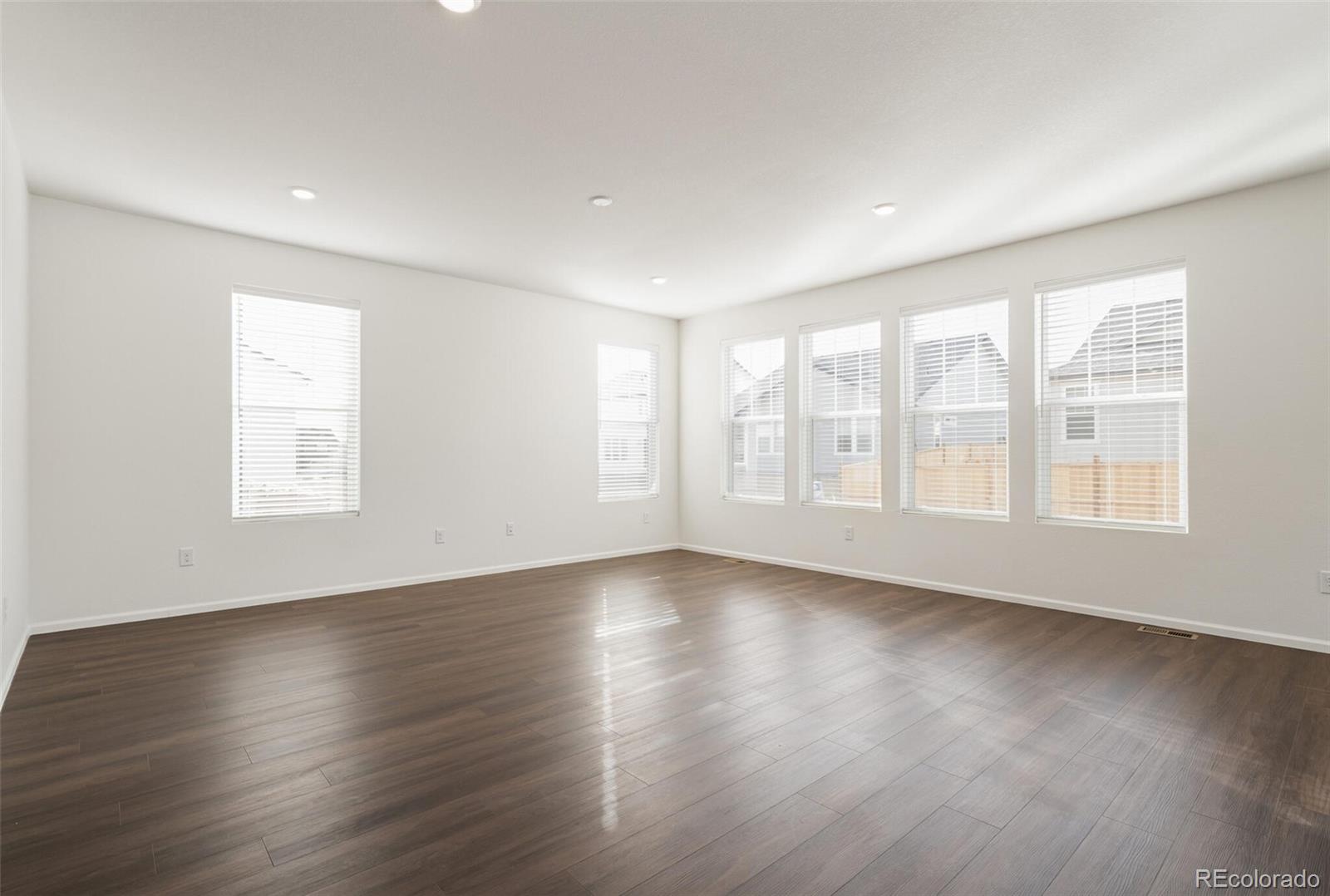 MLS Image #6 for 15473  leyden street,brighton, Colorado