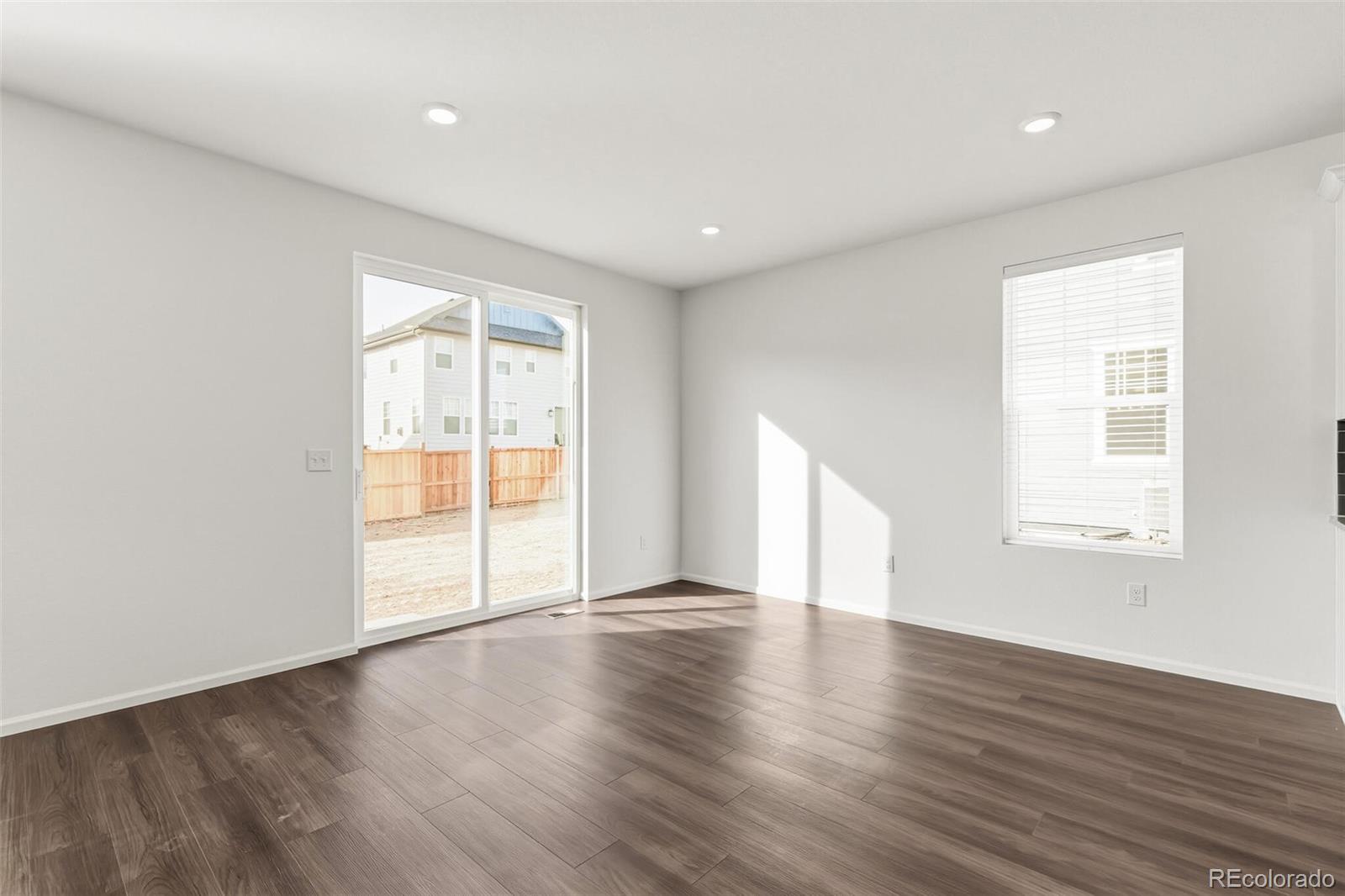 MLS Image #7 for 15473  leyden street,brighton, Colorado