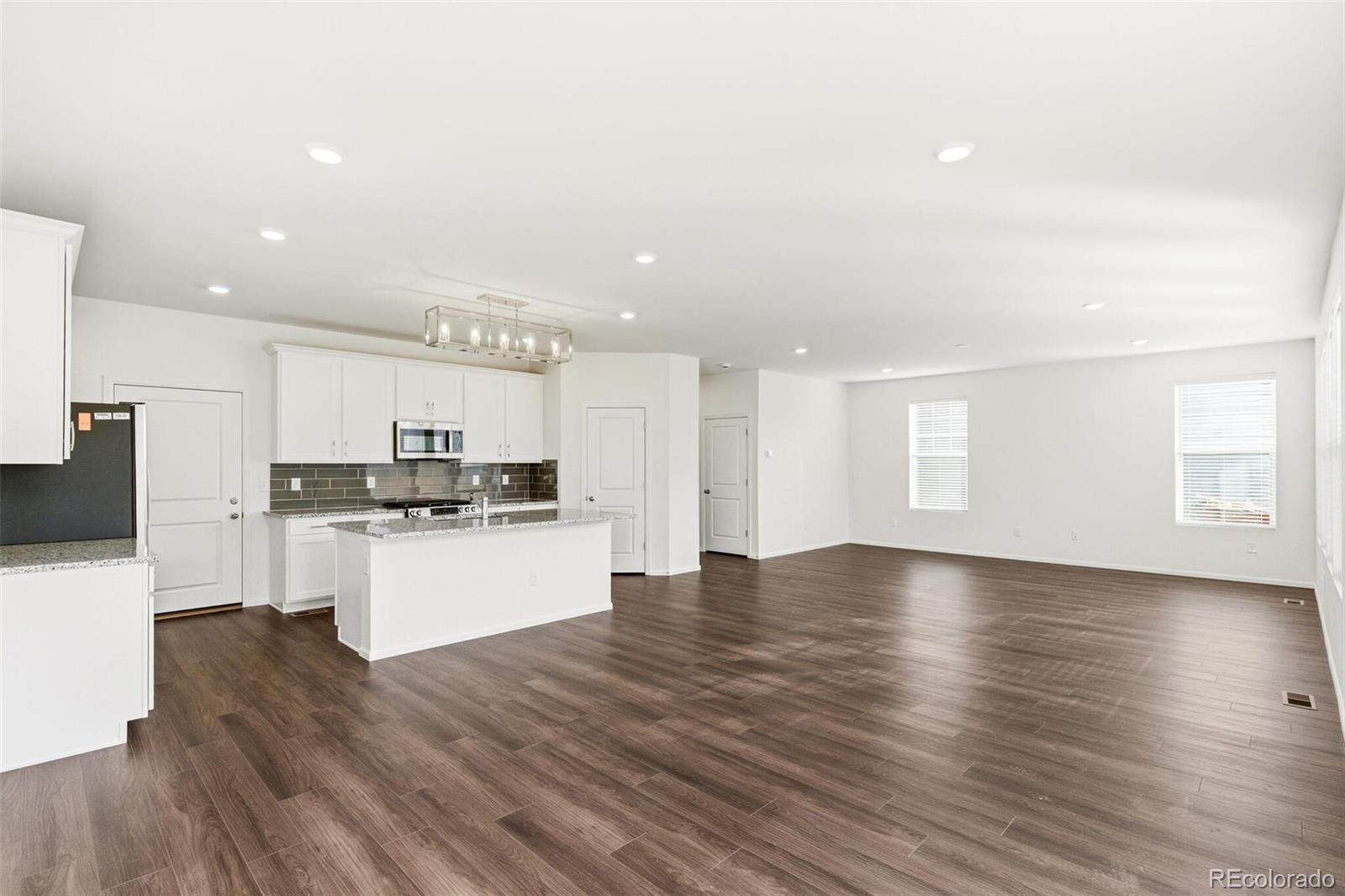 MLS Image #8 for 15473  leyden street,brighton, Colorado