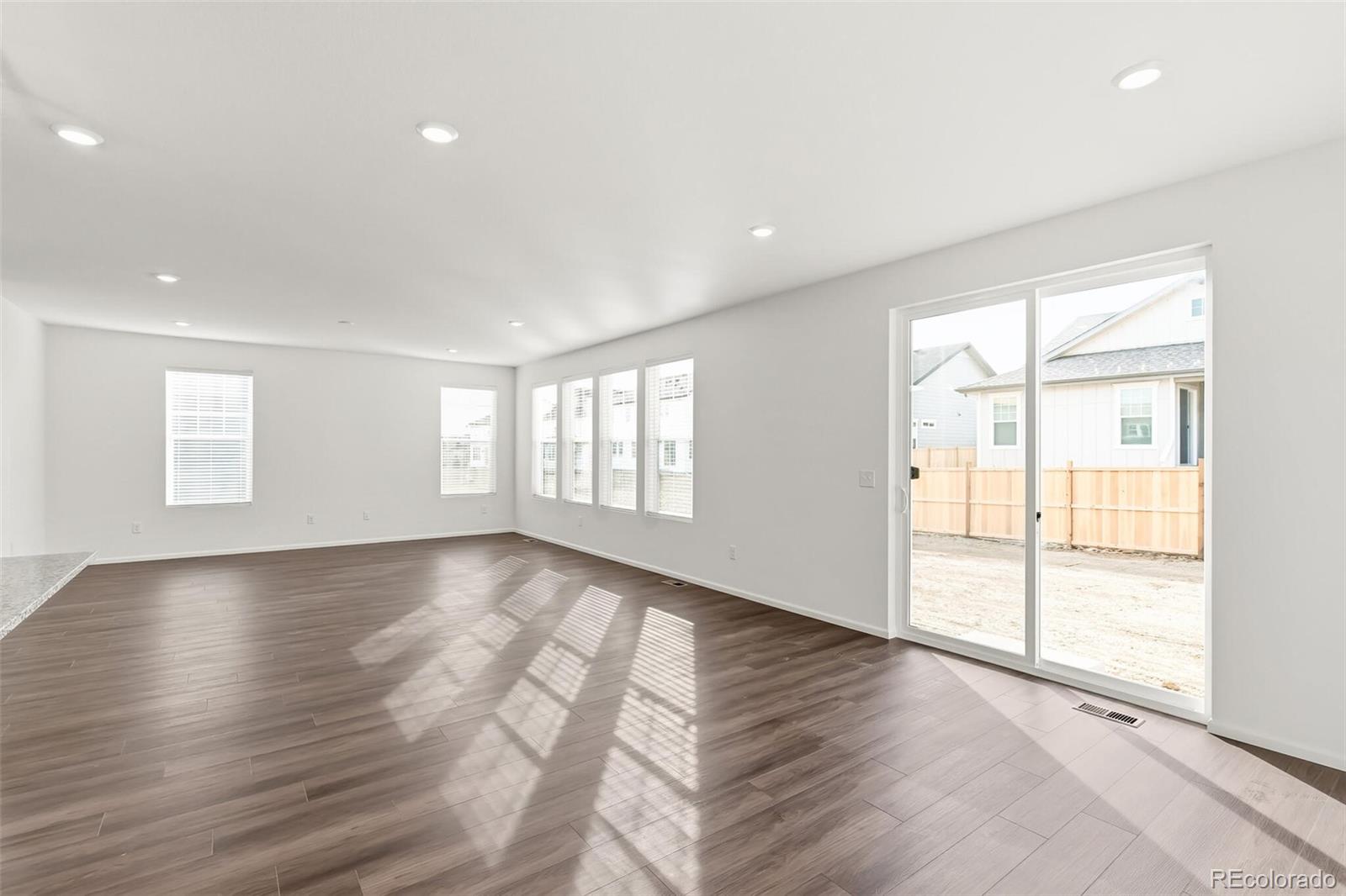 MLS Image #9 for 15473  leyden street,brighton, Colorado