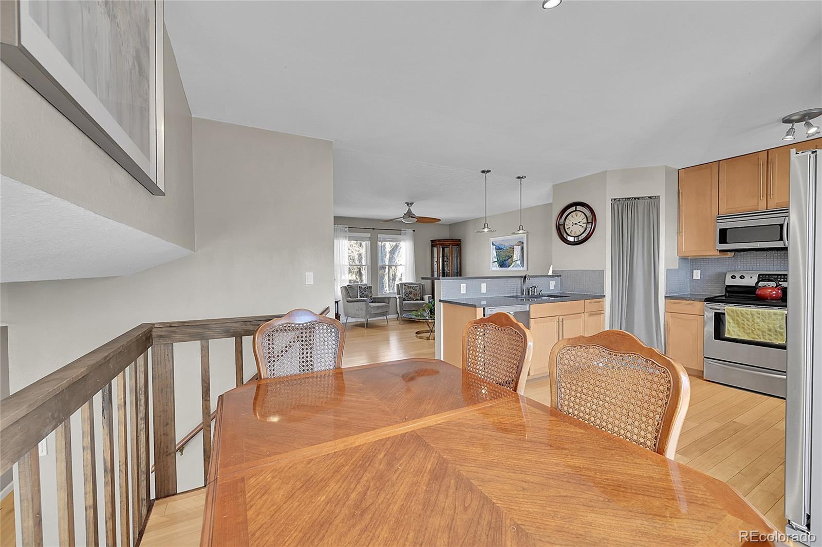 MLS Image #11 for 6060  tuckerman lane,colorado springs, Colorado