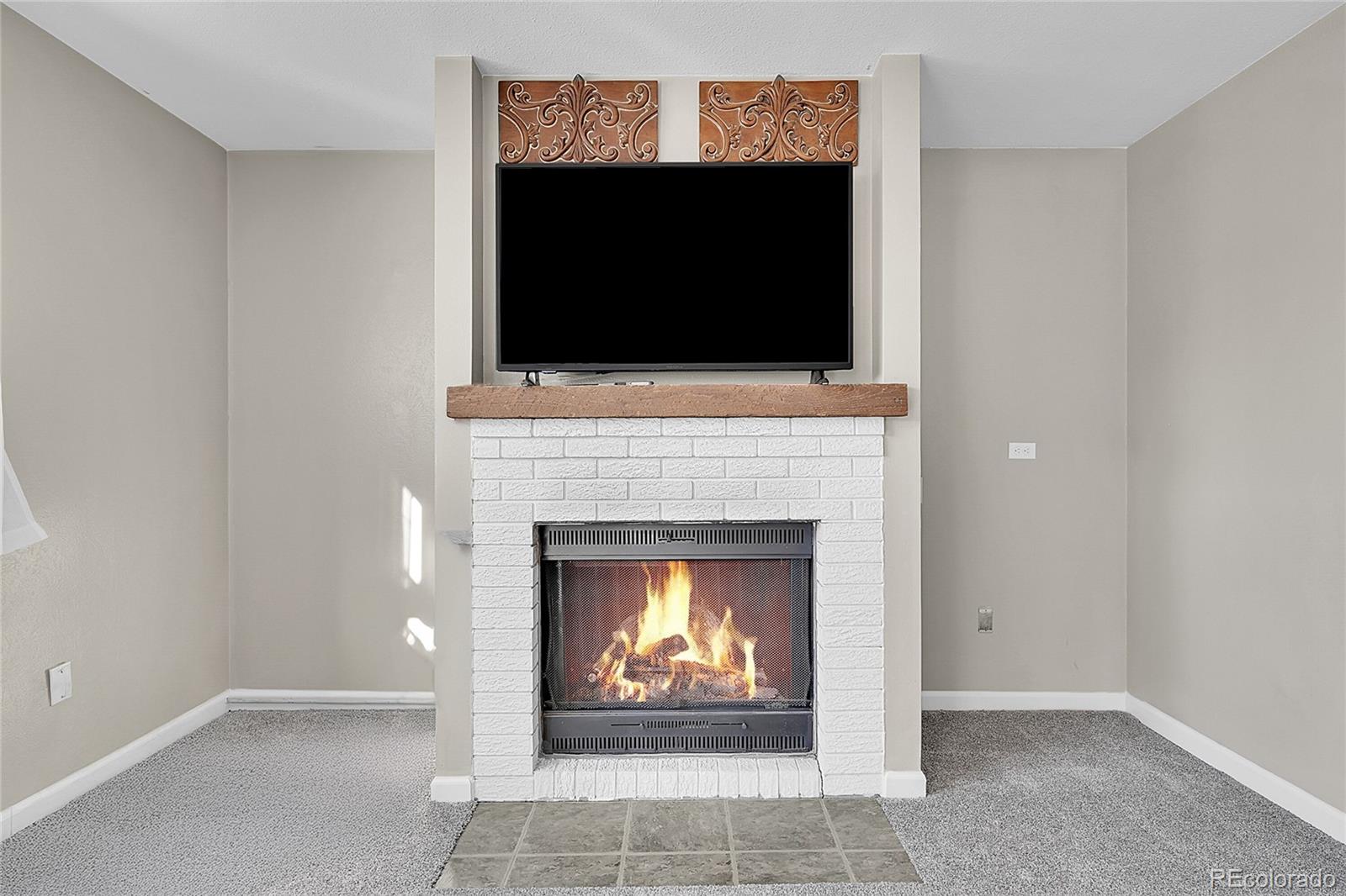 MLS Image #12 for 6060  tuckerman lane,colorado springs, Colorado