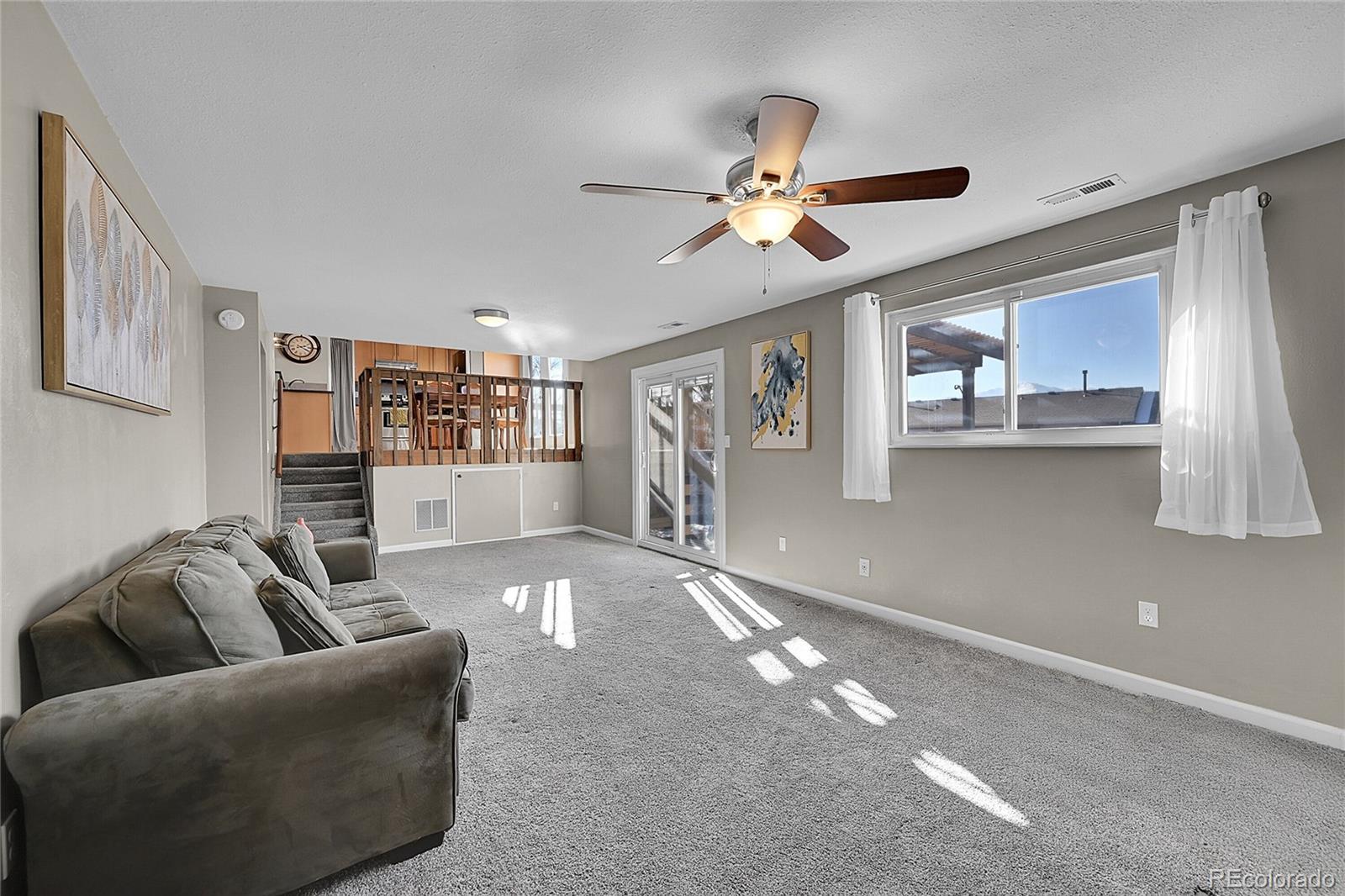 MLS Image #13 for 6060  tuckerman lane,colorado springs, Colorado