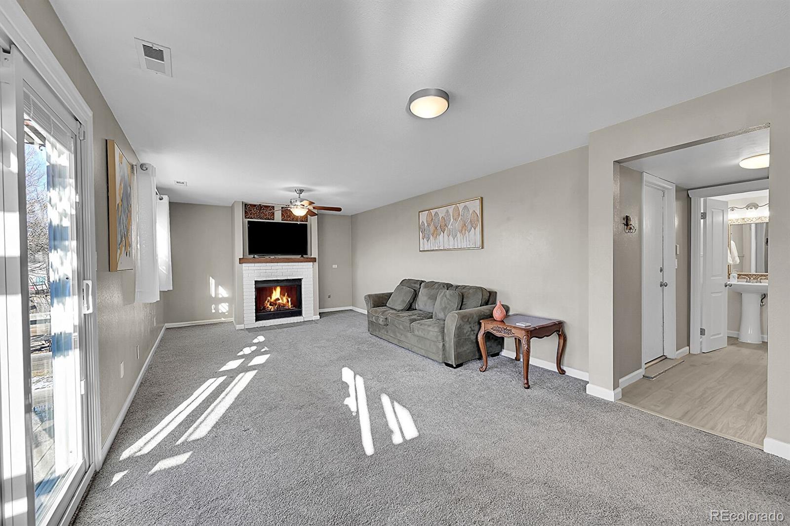 MLS Image #14 for 6060  tuckerman lane,colorado springs, Colorado