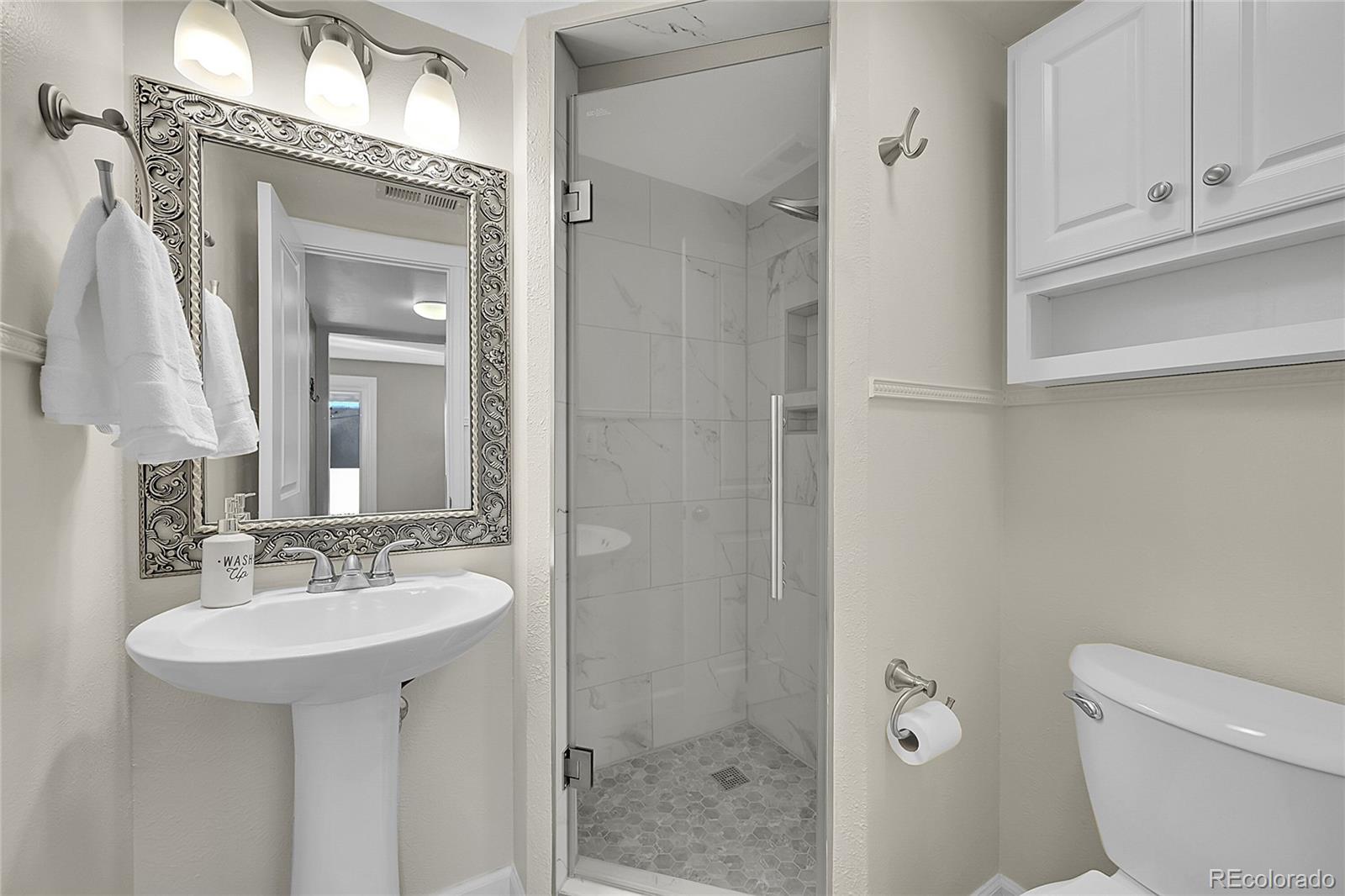 MLS Image #15 for 6060  tuckerman lane,colorado springs, Colorado