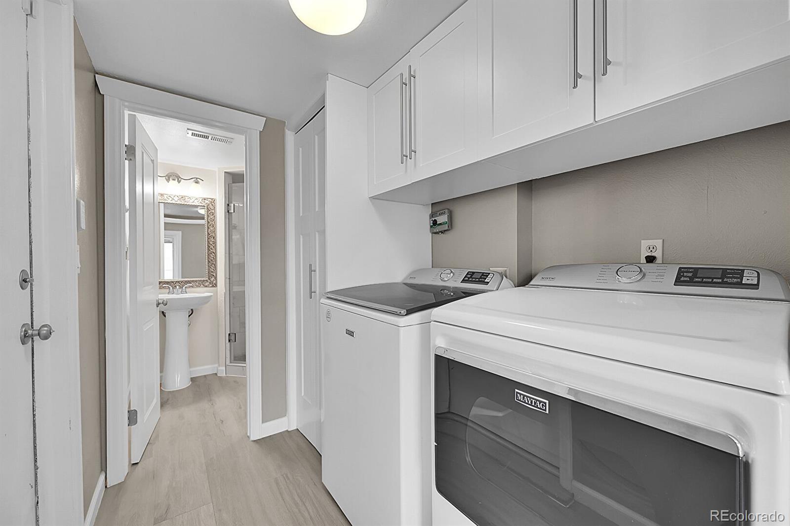 MLS Image #16 for 6060  tuckerman lane,colorado springs, Colorado