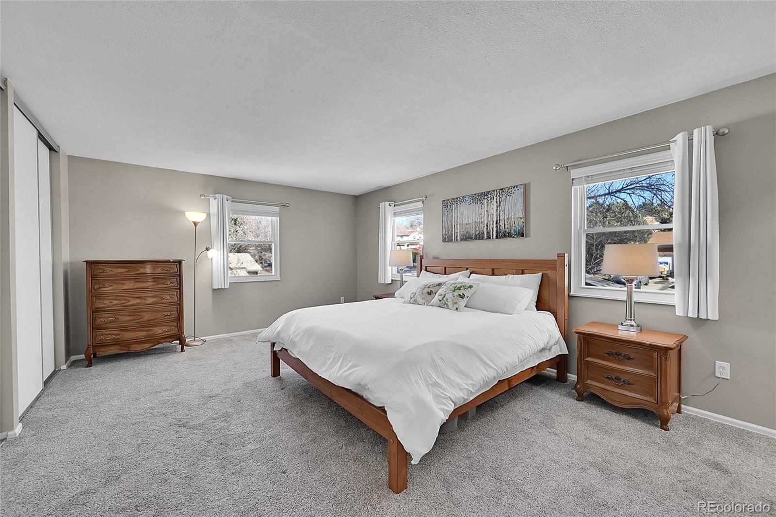MLS Image #17 for 6060  tuckerman lane,colorado springs, Colorado