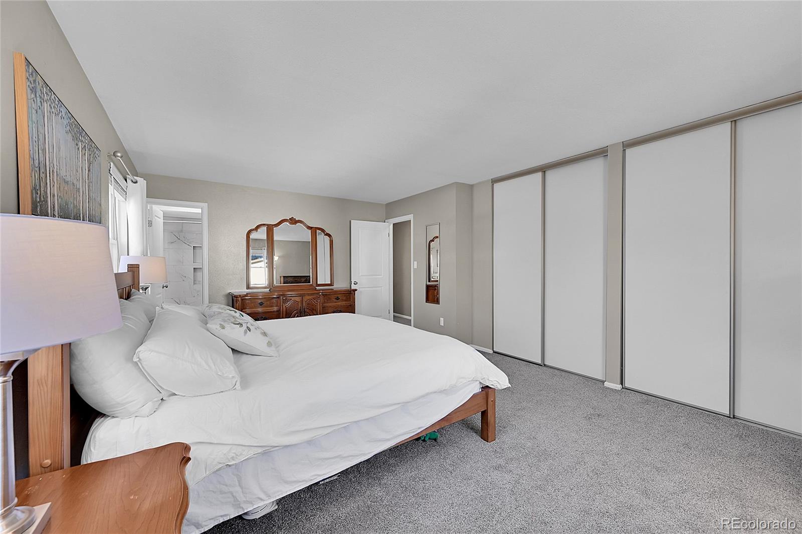 MLS Image #18 for 6060  tuckerman lane,colorado springs, Colorado
