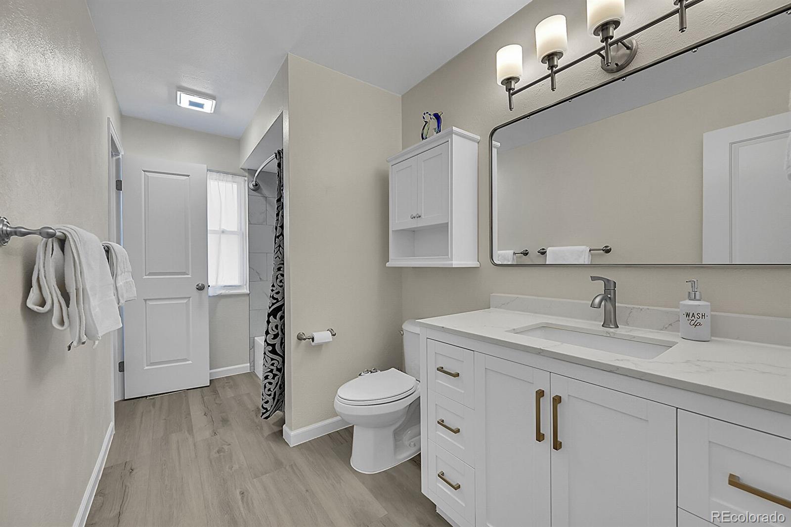 MLS Image #19 for 6060  tuckerman lane,colorado springs, Colorado