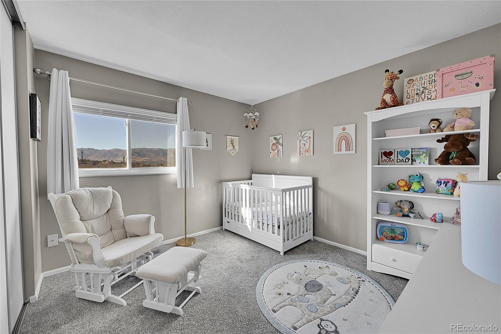 MLS Image #21 for 6060  tuckerman lane,colorado springs, Colorado