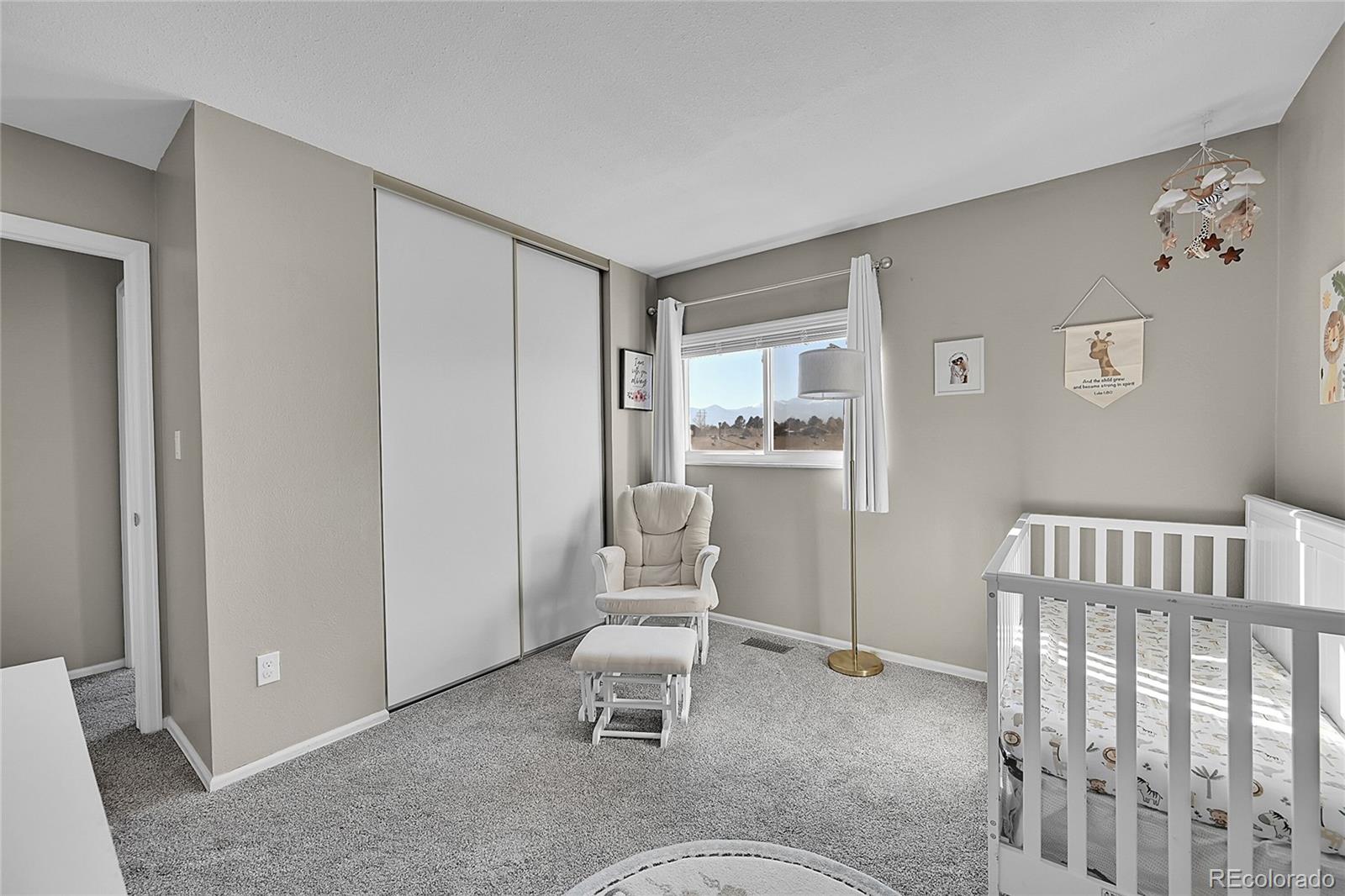 MLS Image #22 for 6060  tuckerman lane,colorado springs, Colorado