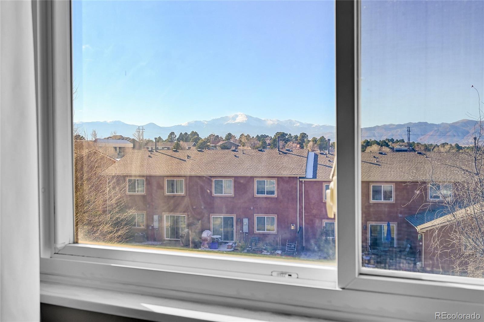 MLS Image #23 for 6060  tuckerman lane,colorado springs, Colorado