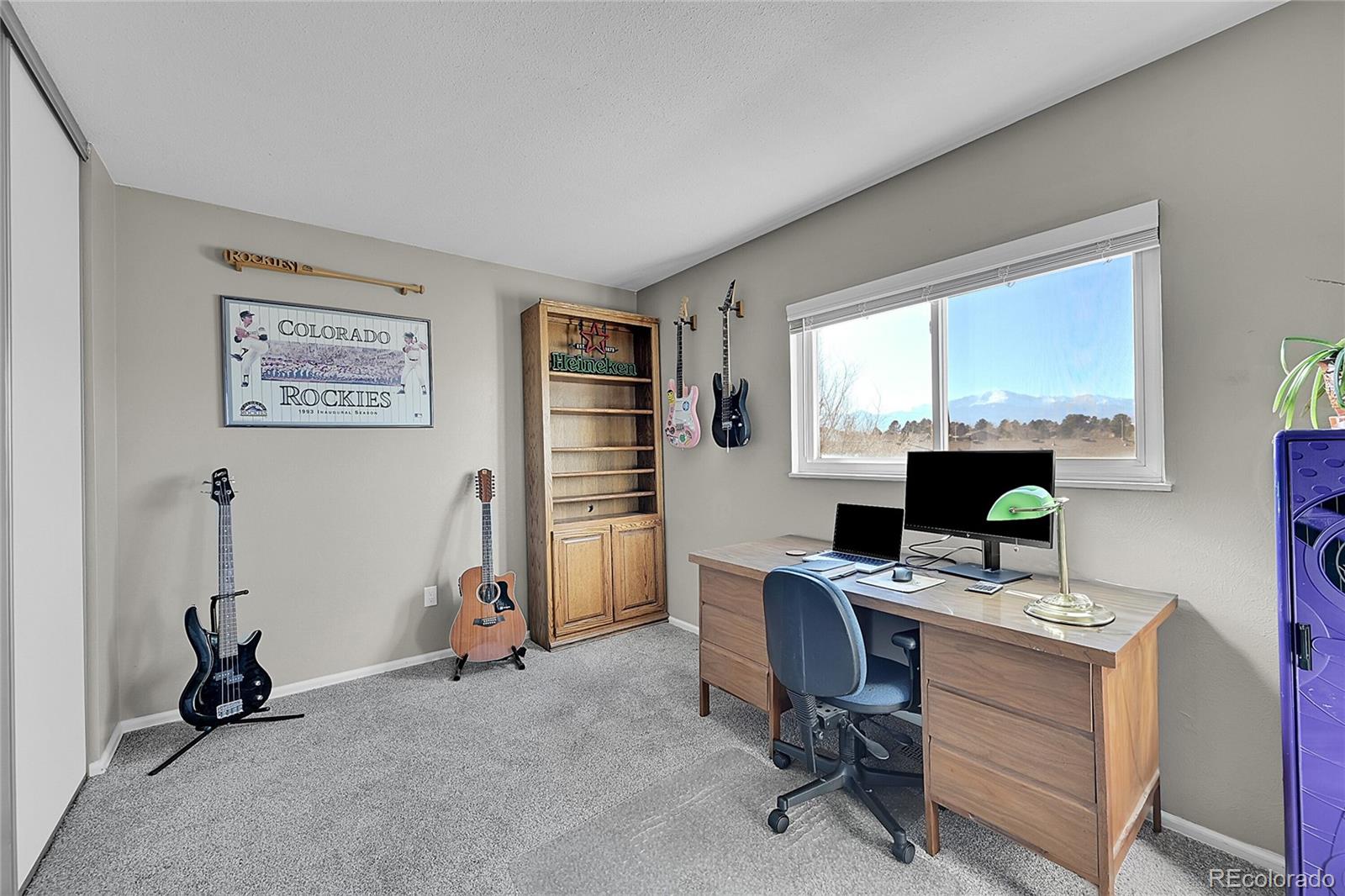MLS Image #24 for 6060  tuckerman lane,colorado springs, Colorado