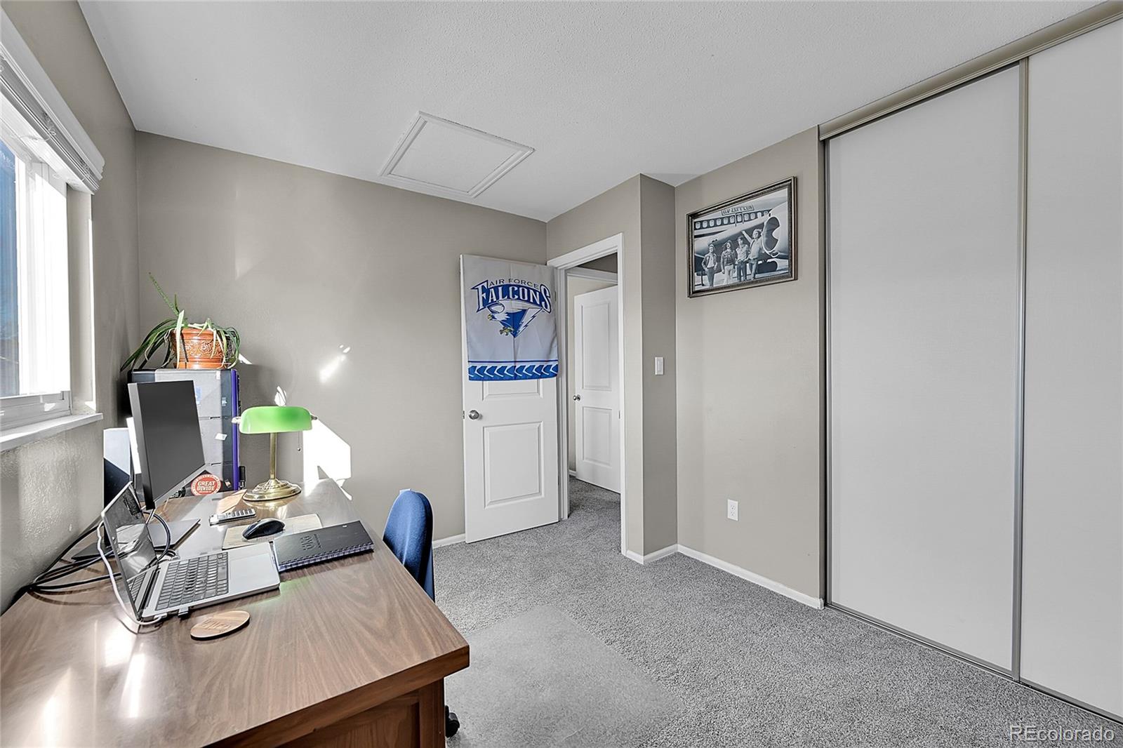 MLS Image #25 for 6060  tuckerman lane,colorado springs, Colorado