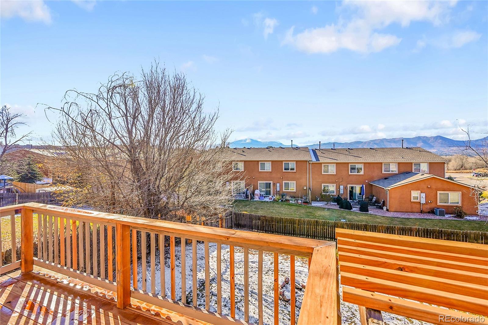 MLS Image #27 for 6060  tuckerman lane,colorado springs, Colorado