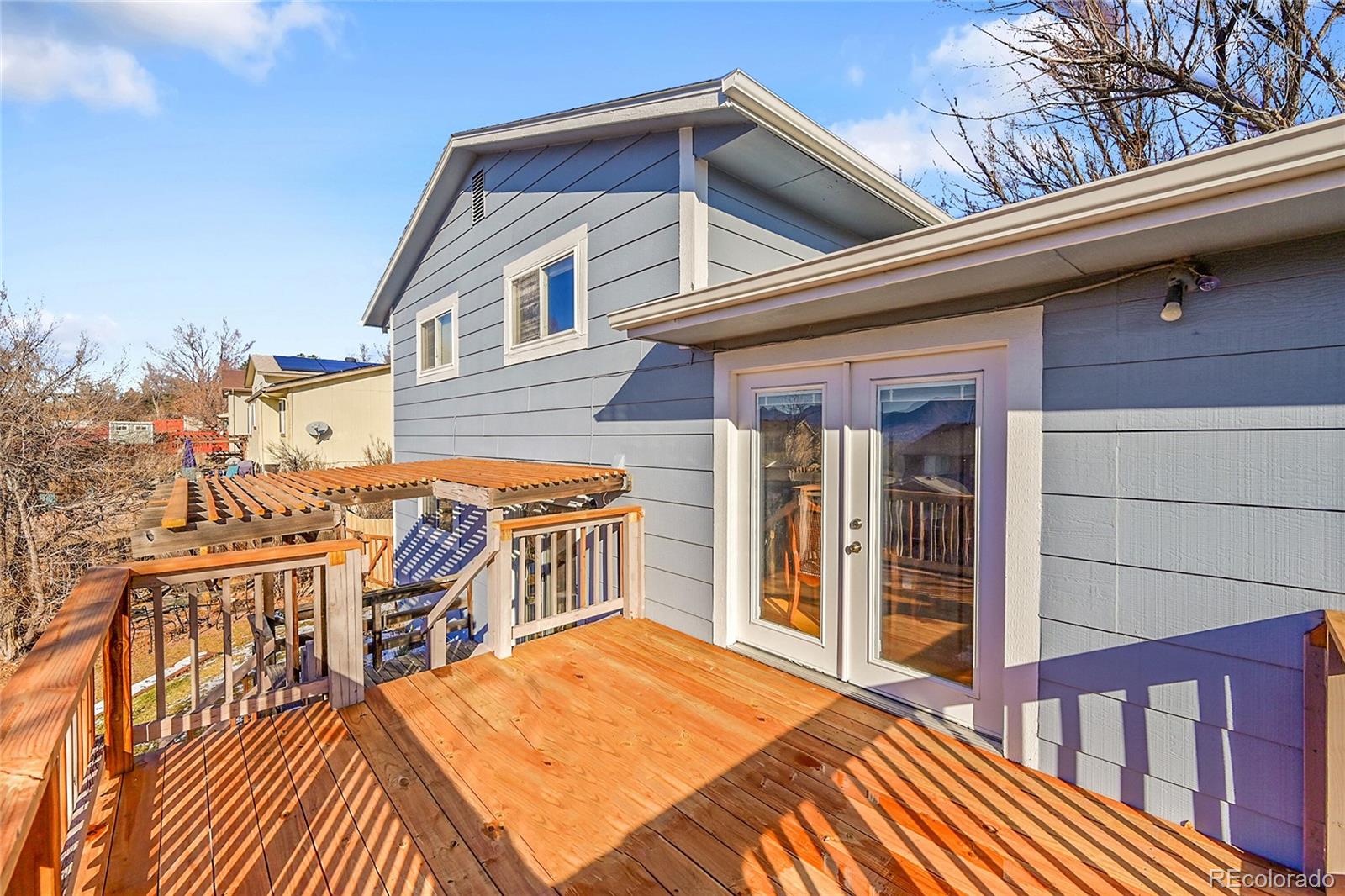 MLS Image #28 for 6060  tuckerman lane,colorado springs, Colorado