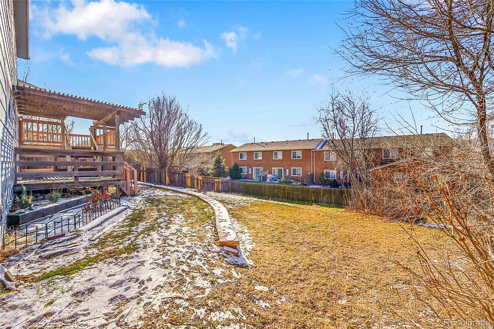 MLS Image #29 for 6060  tuckerman lane,colorado springs, Colorado