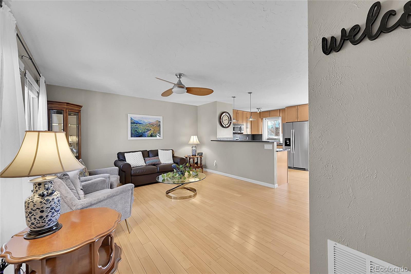 MLS Image #3 for 6060  tuckerman lane,colorado springs, Colorado