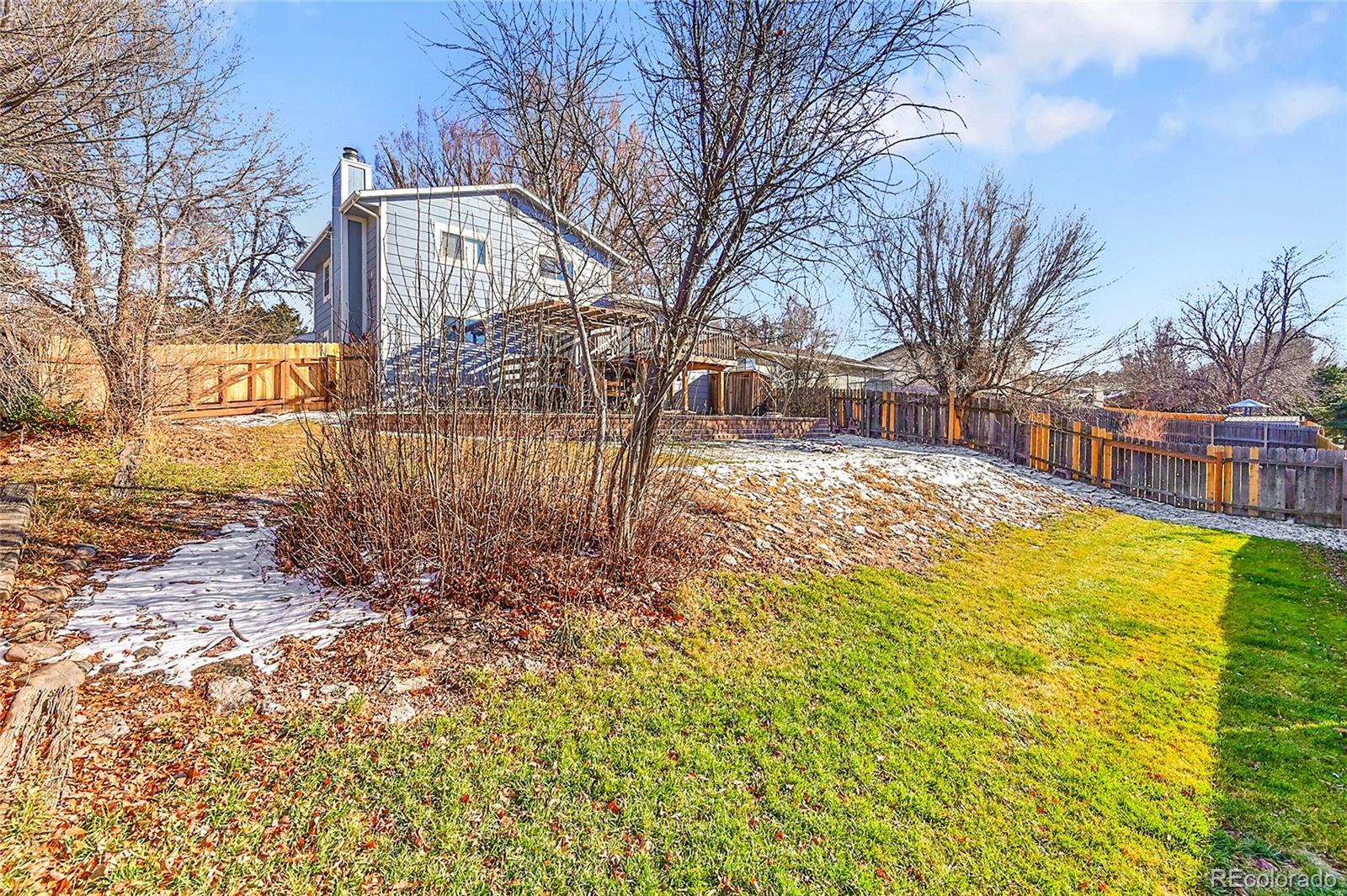 MLS Image #30 for 6060  tuckerman lane,colorado springs, Colorado
