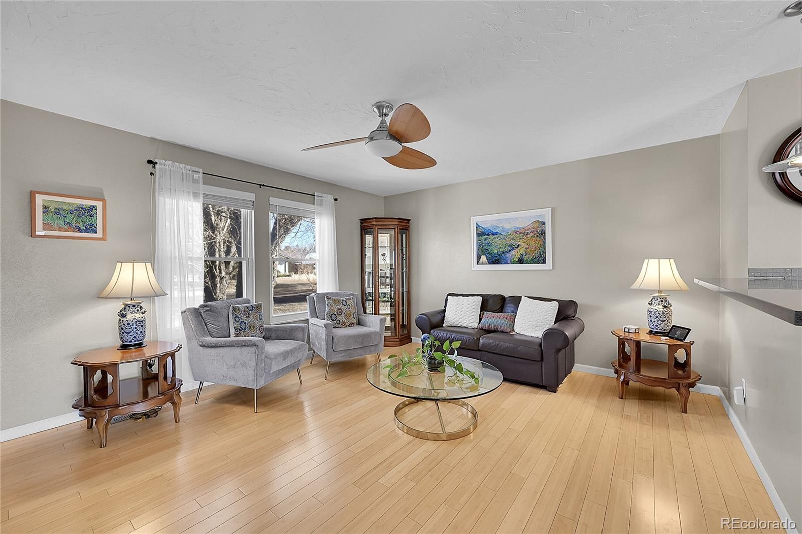 MLS Image #4 for 6060  tuckerman lane,colorado springs, Colorado