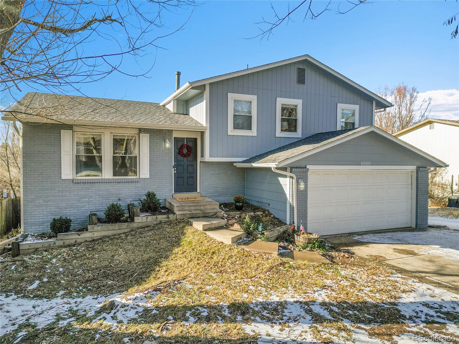 MLS Image #42 for 6060  tuckerman lane,colorado springs, Colorado
