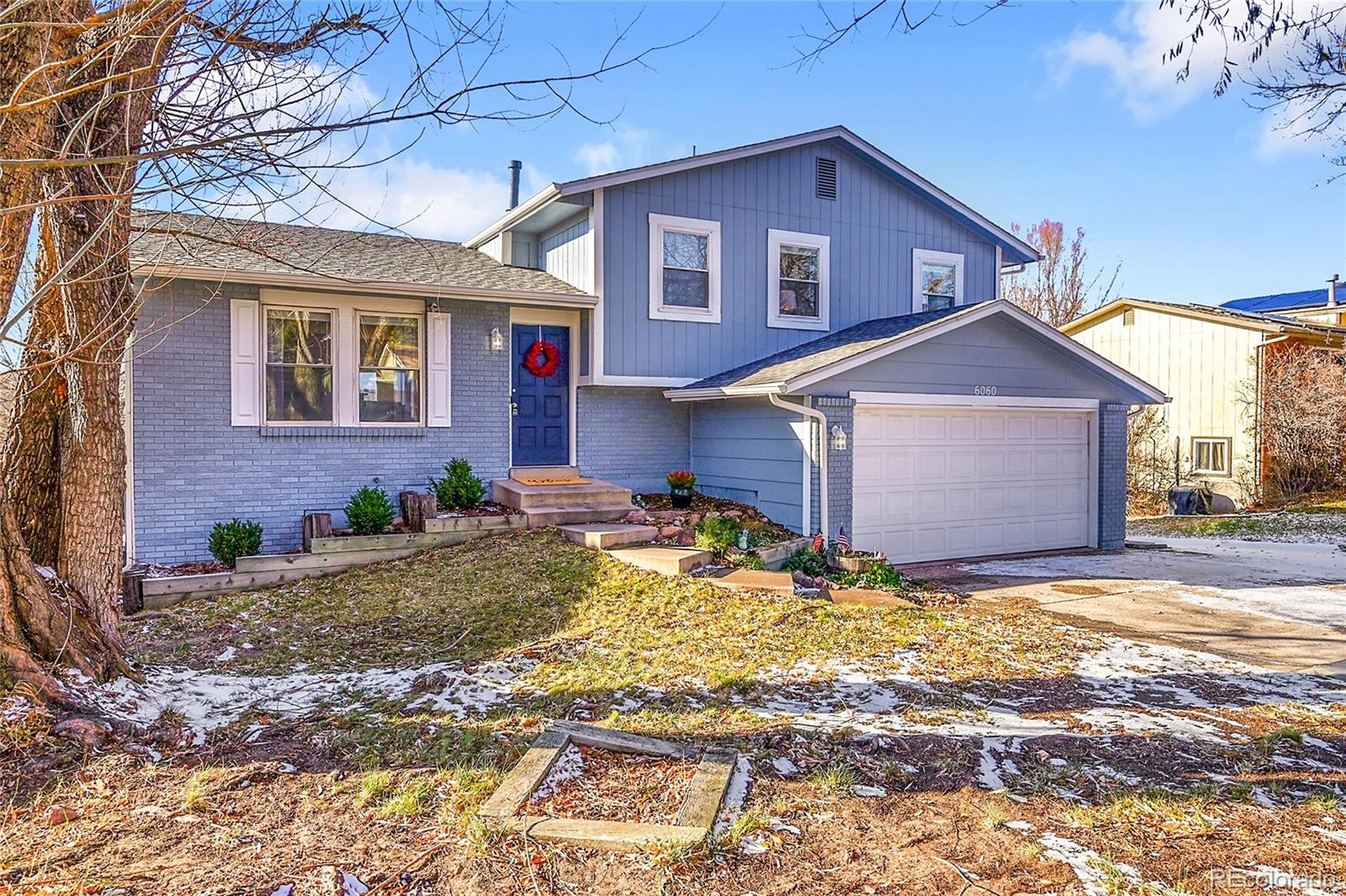 MLS Image #44 for 6060  tuckerman lane,colorado springs, Colorado
