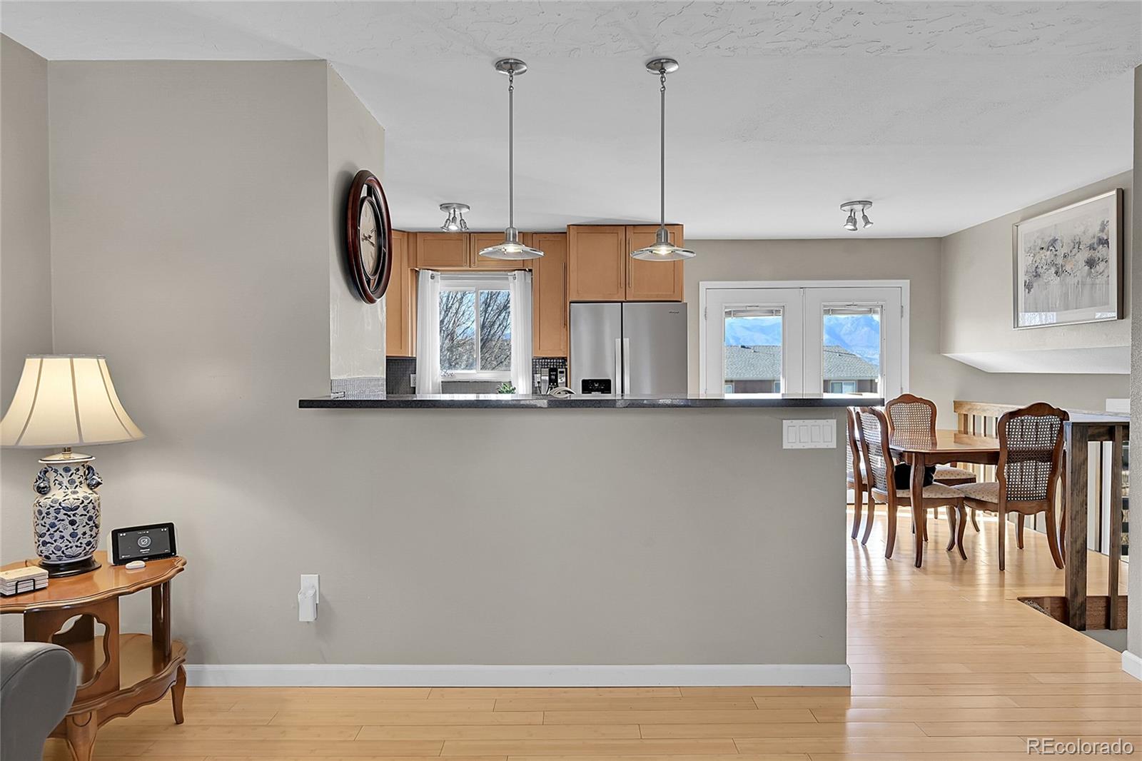 MLS Image #6 for 6060  tuckerman lane,colorado springs, Colorado