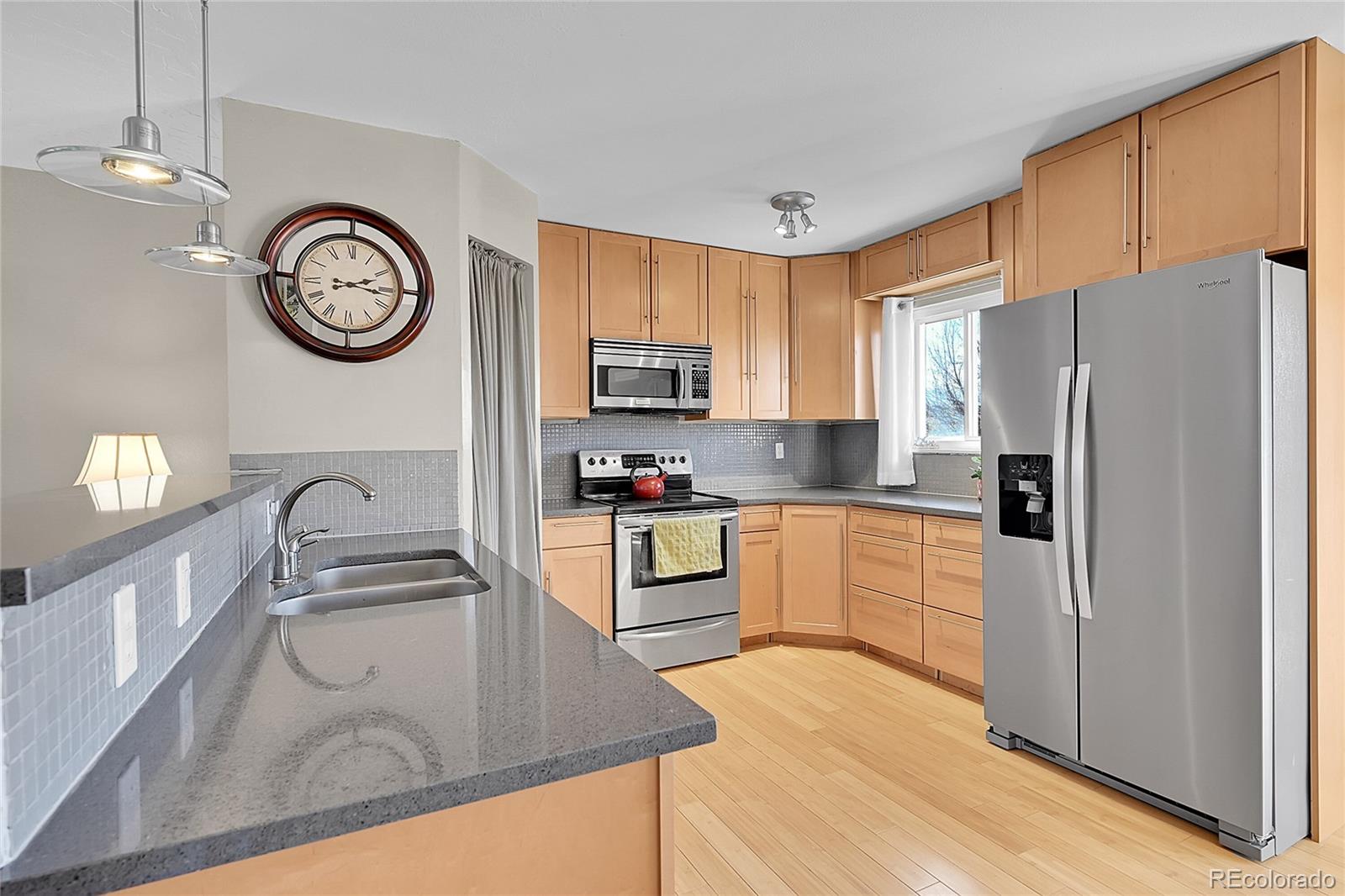 MLS Image #7 for 6060  tuckerman lane,colorado springs, Colorado