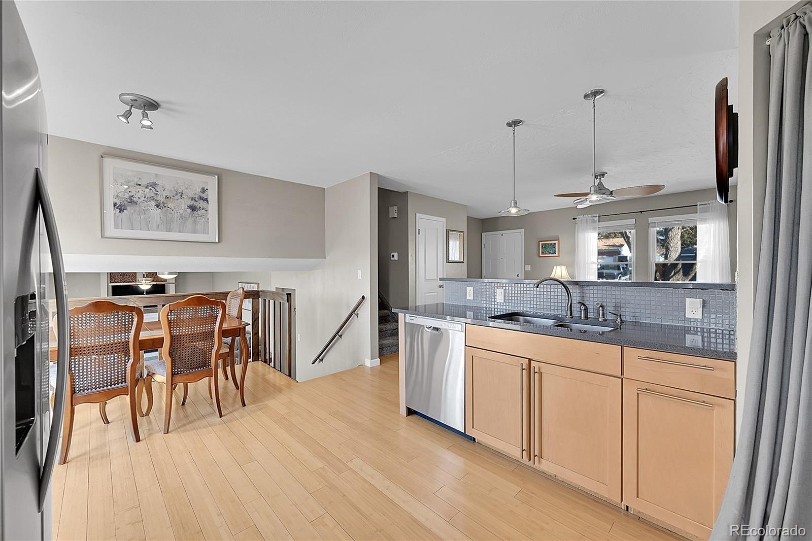 MLS Image #9 for 6060  tuckerman lane,colorado springs, Colorado