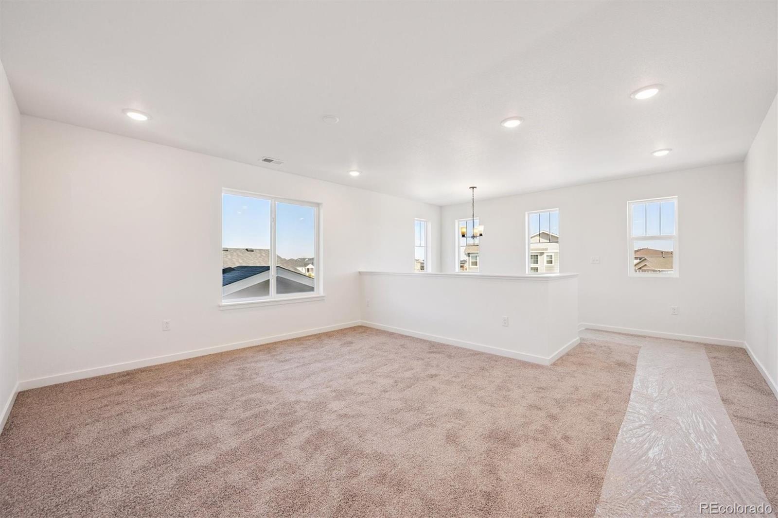 MLS Image #10 for 267  wooten avenue,brighton, Colorado