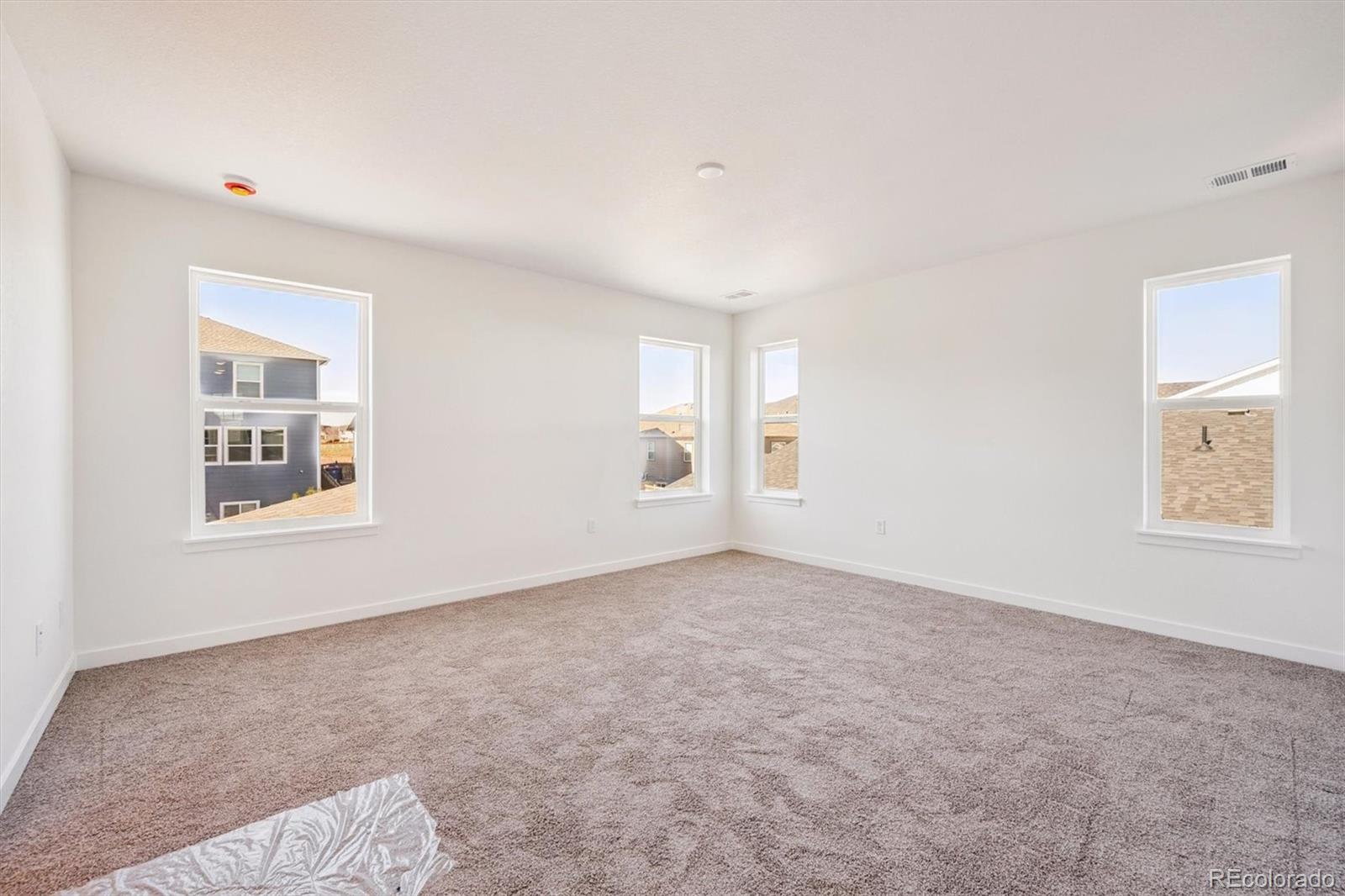 MLS Image #11 for 267  wooten avenue,brighton, Colorado