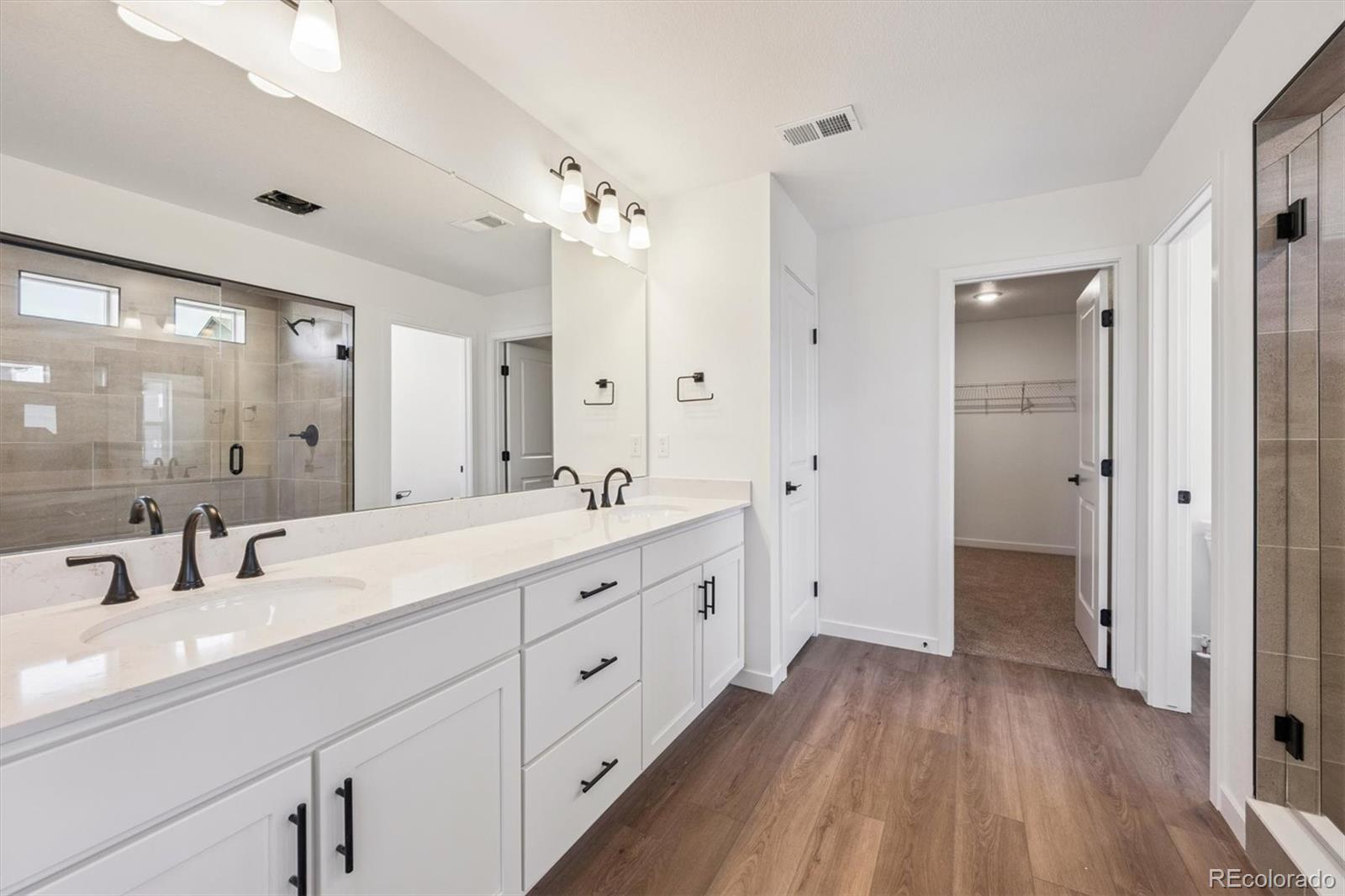 MLS Image #12 for 267  wooten avenue,brighton, Colorado