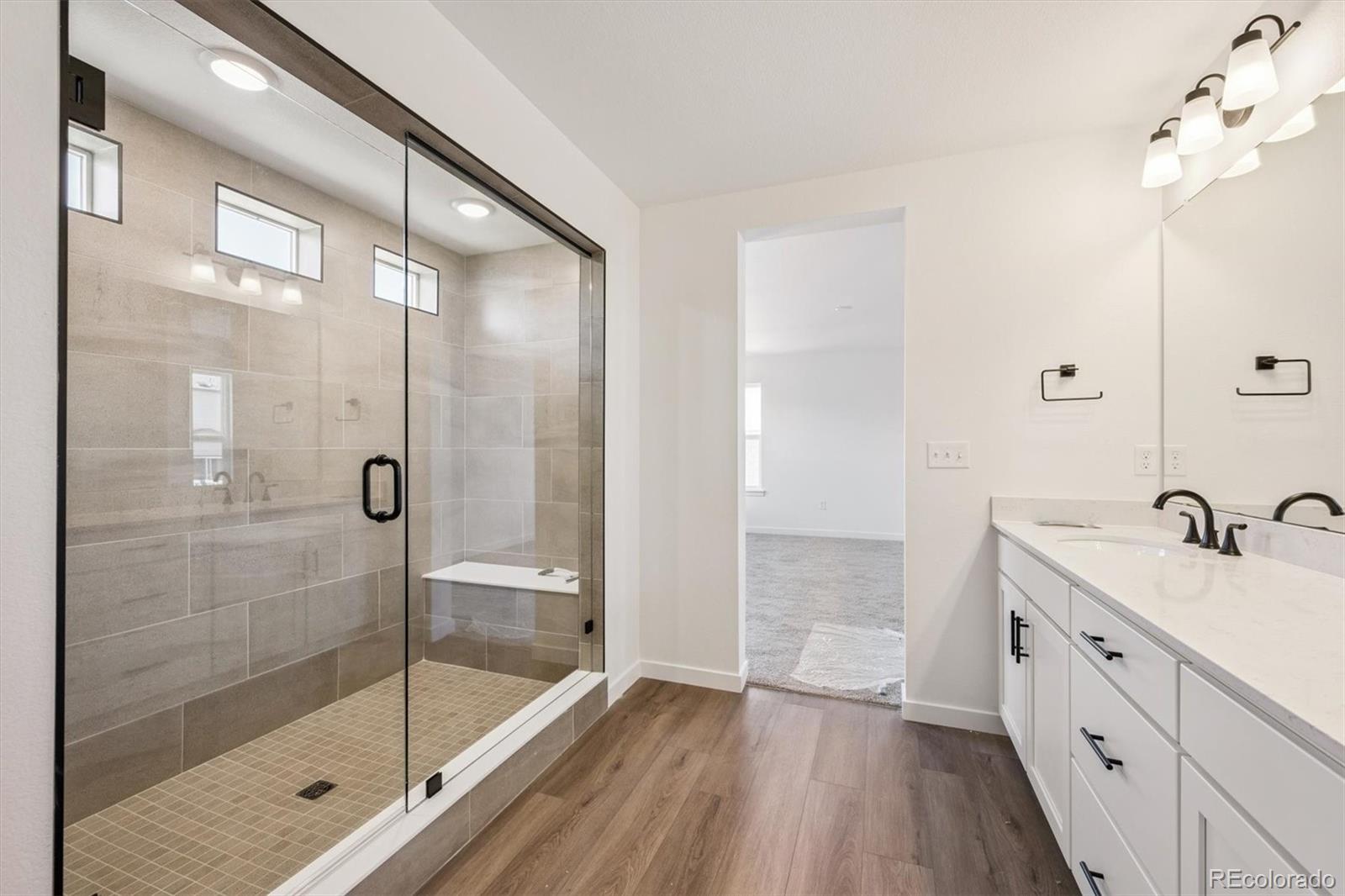 MLS Image #13 for 267  wooten avenue,brighton, Colorado