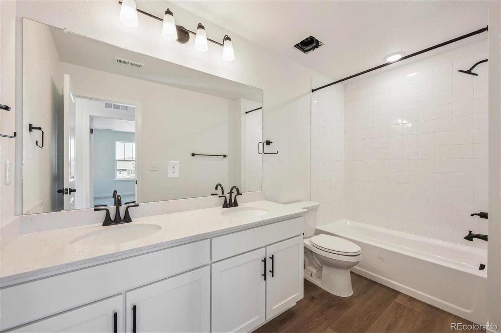 MLS Image #14 for 267  wooten avenue,brighton, Colorado