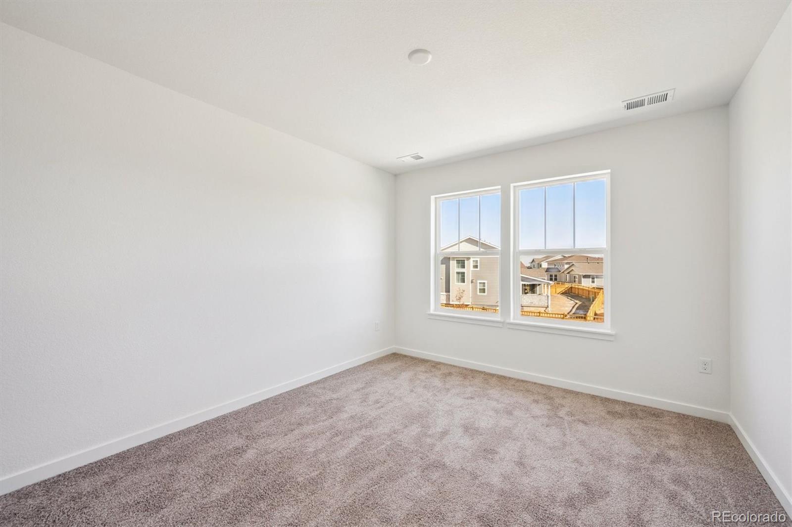MLS Image #15 for 267  wooten avenue,brighton, Colorado