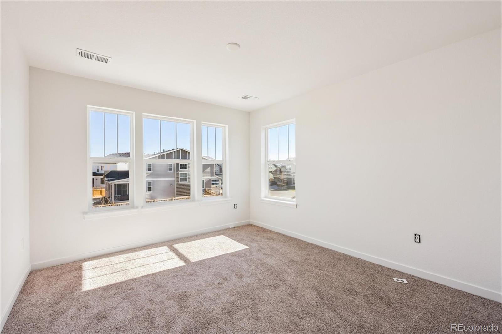 MLS Image #16 for 267  wooten avenue,brighton, Colorado