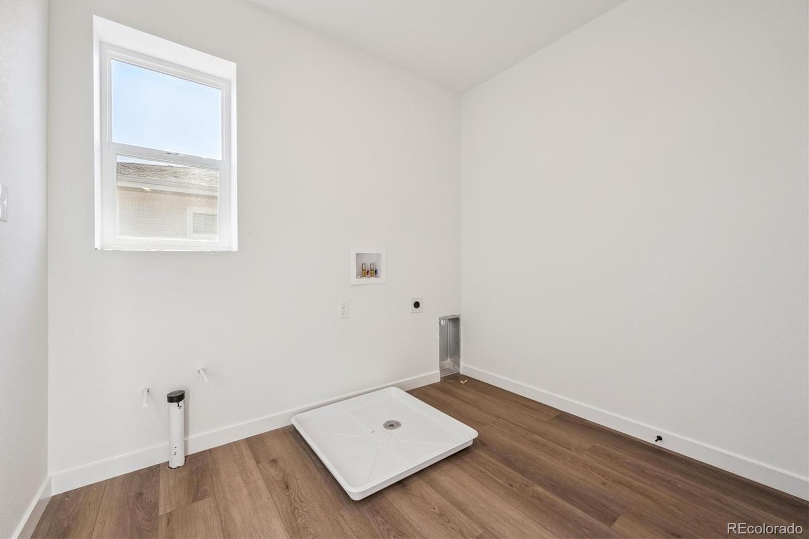 MLS Image #17 for 267  wooten avenue,brighton, Colorado