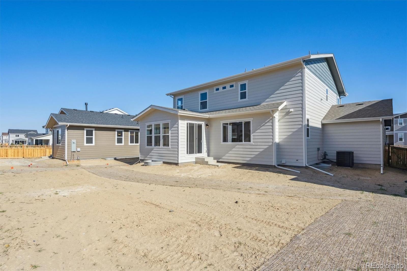 MLS Image #18 for 267  wooten avenue,brighton, Colorado