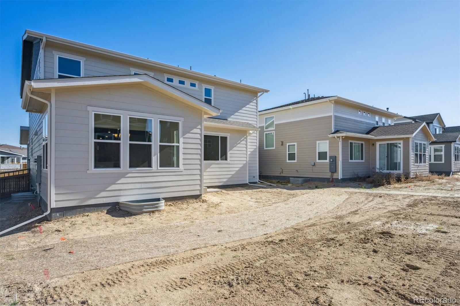 MLS Image #19 for 267  wooten avenue,brighton, Colorado